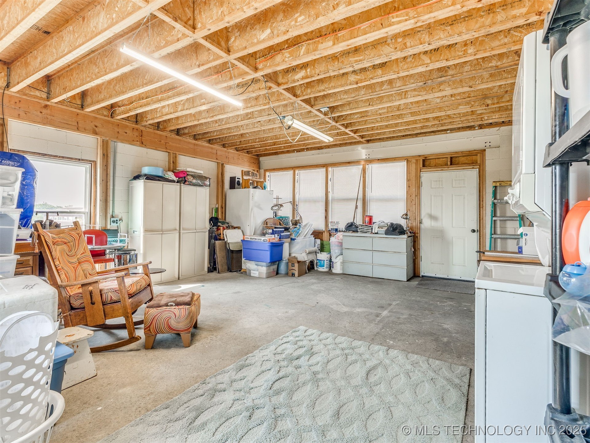 25888 E 191st Street S Haskell OK 74436