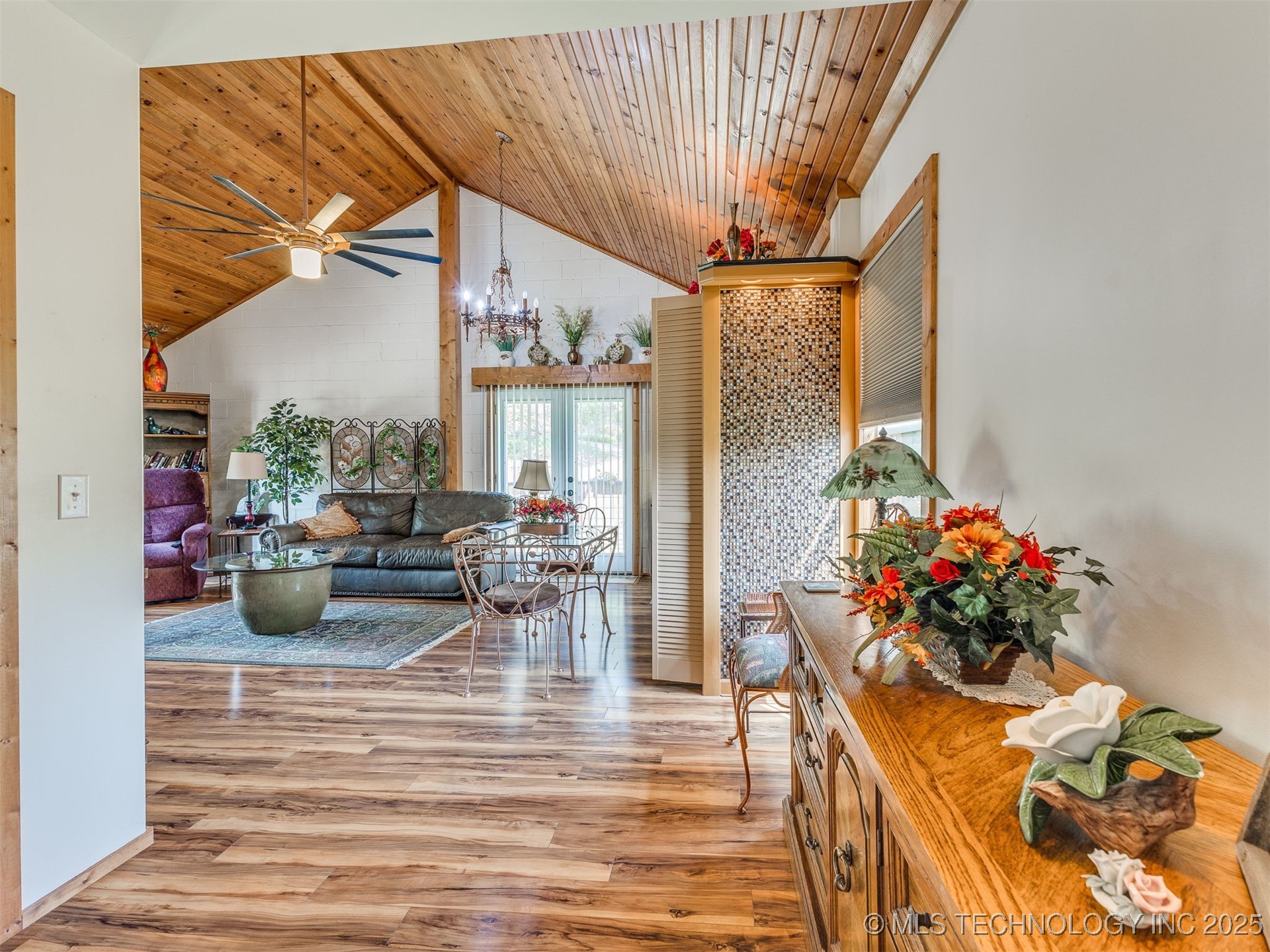 25888 E 191st Street S Haskell OK 74436