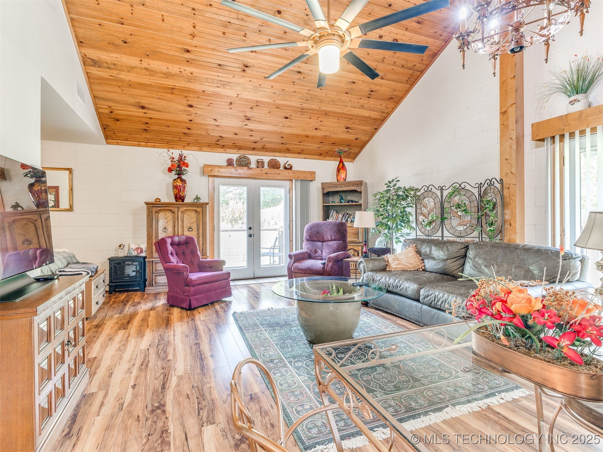 25888 E 191st Street S Haskell OK 74436
