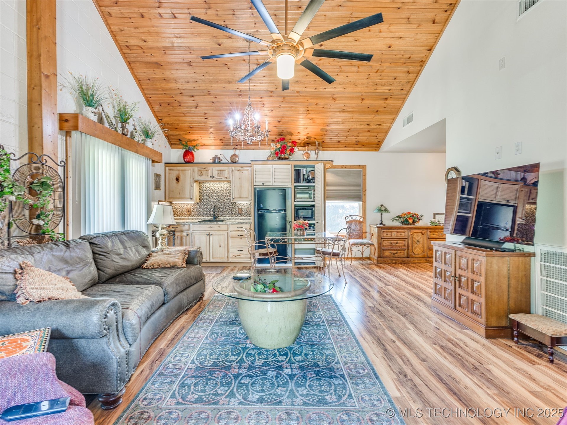 25888 E 191st Street S Haskell OK 74436