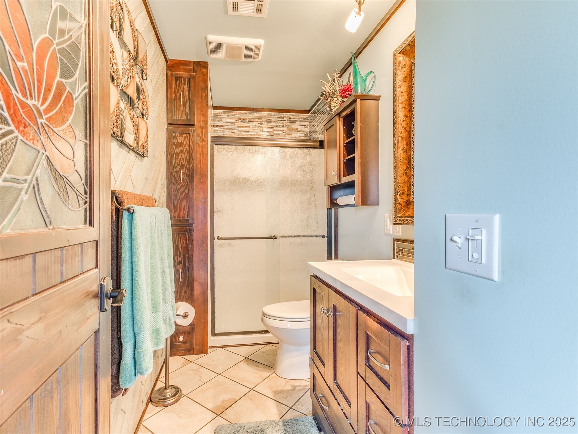 25888 E 191st Street S Haskell OK 74436