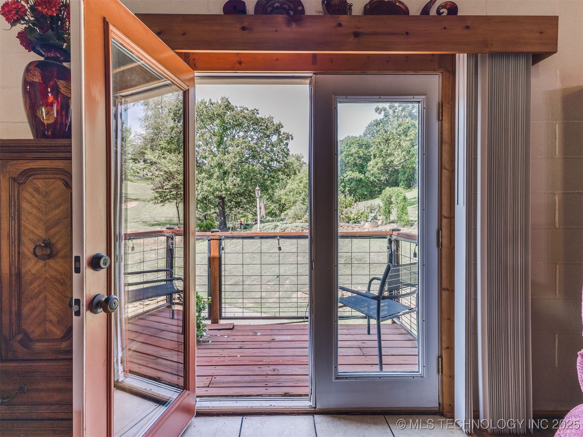 25888 E 191st Street S Haskell OK 74436