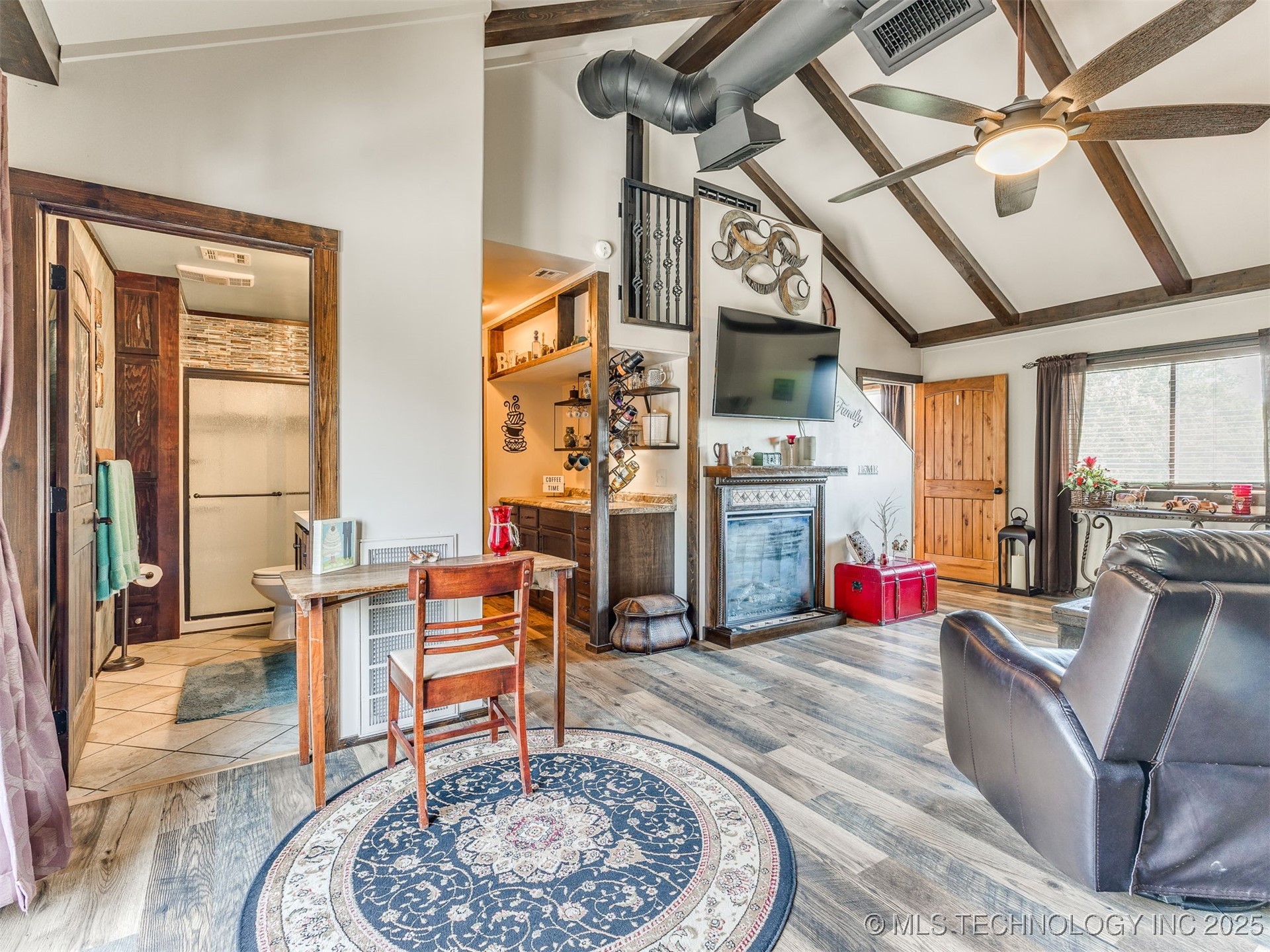 25888 E 191st Street S Haskell OK 74436