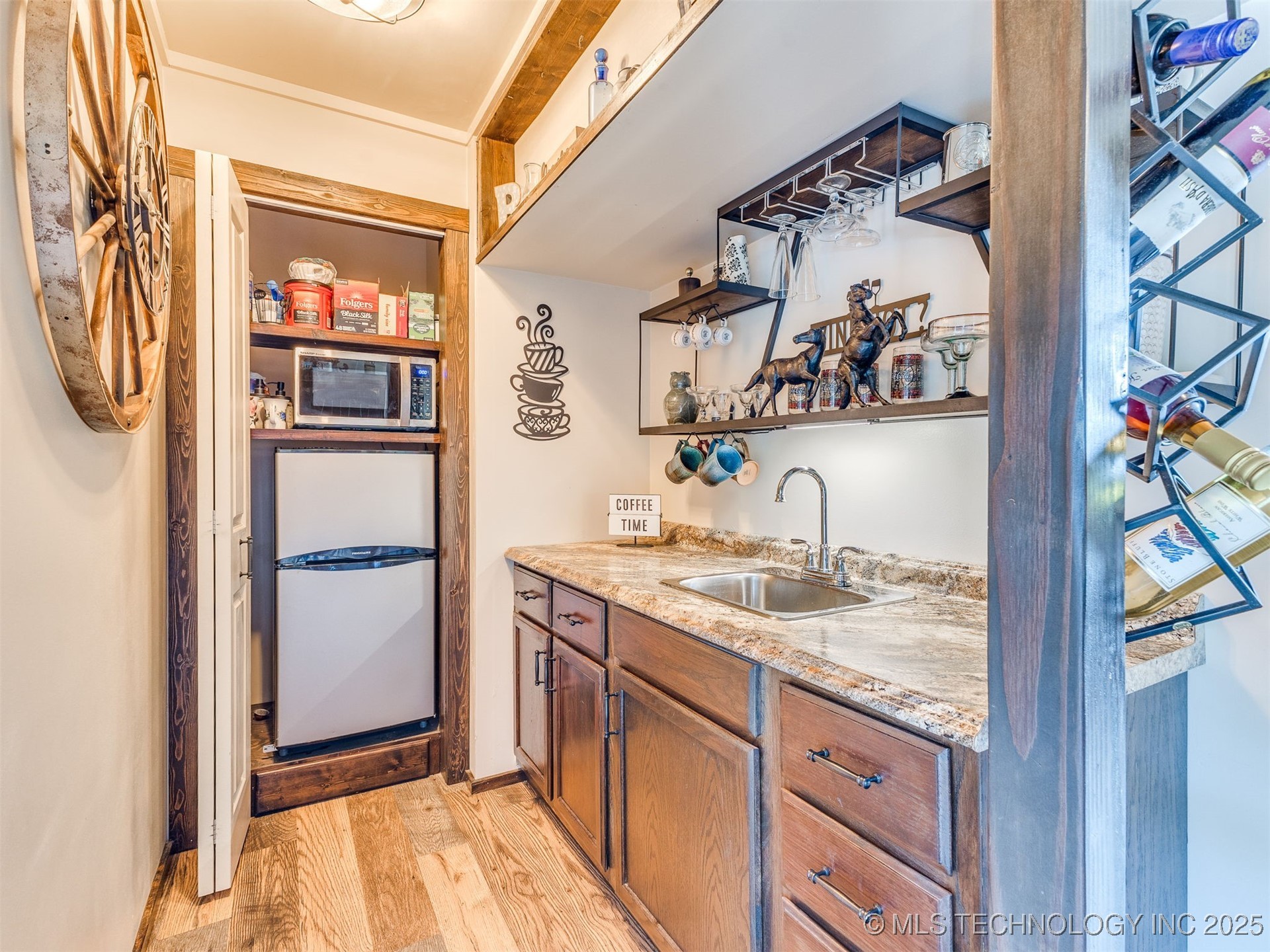 25888 E 191st Street S Haskell OK 74436