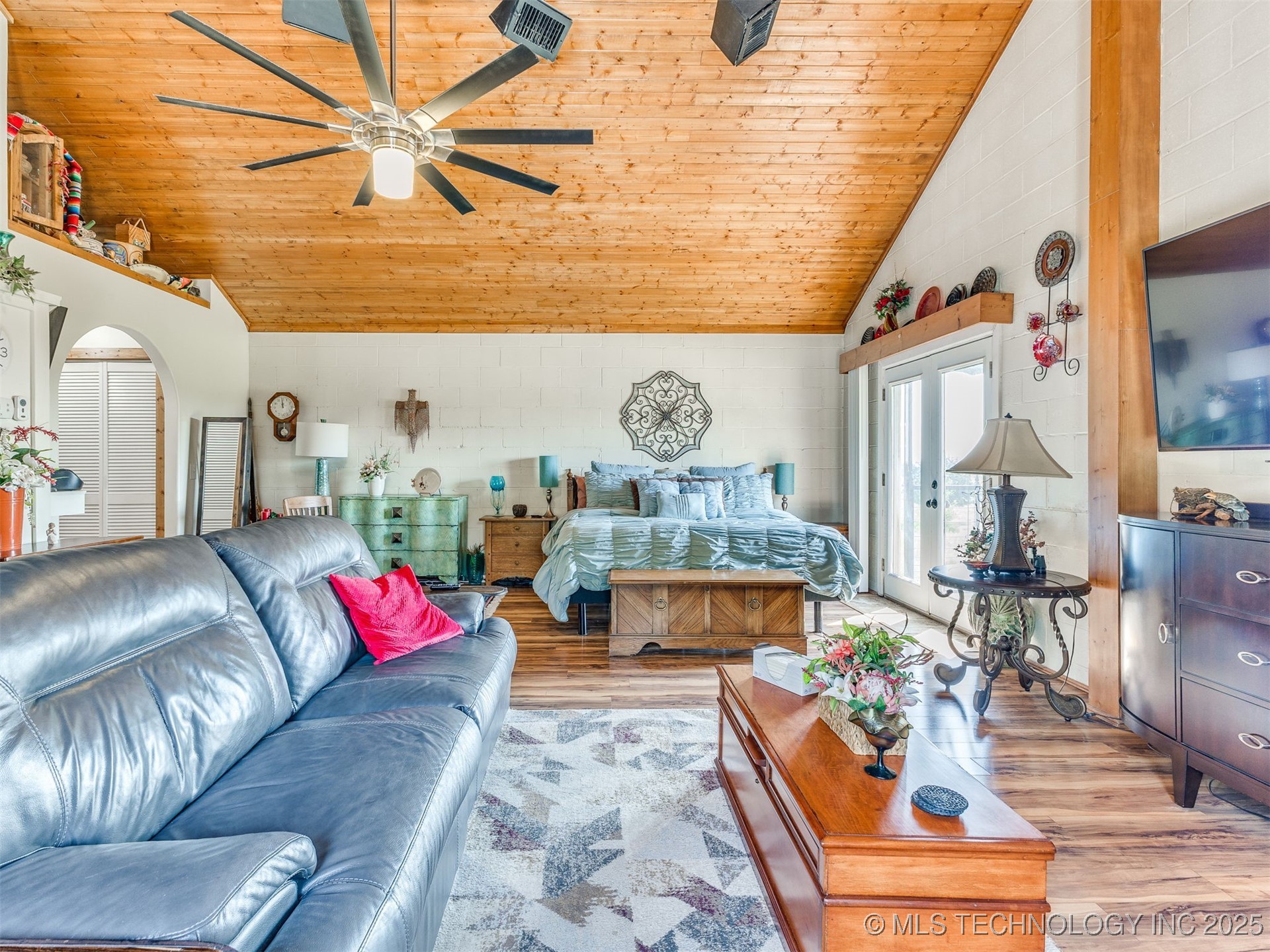 25888 E 191st Street S Haskell OK 74436