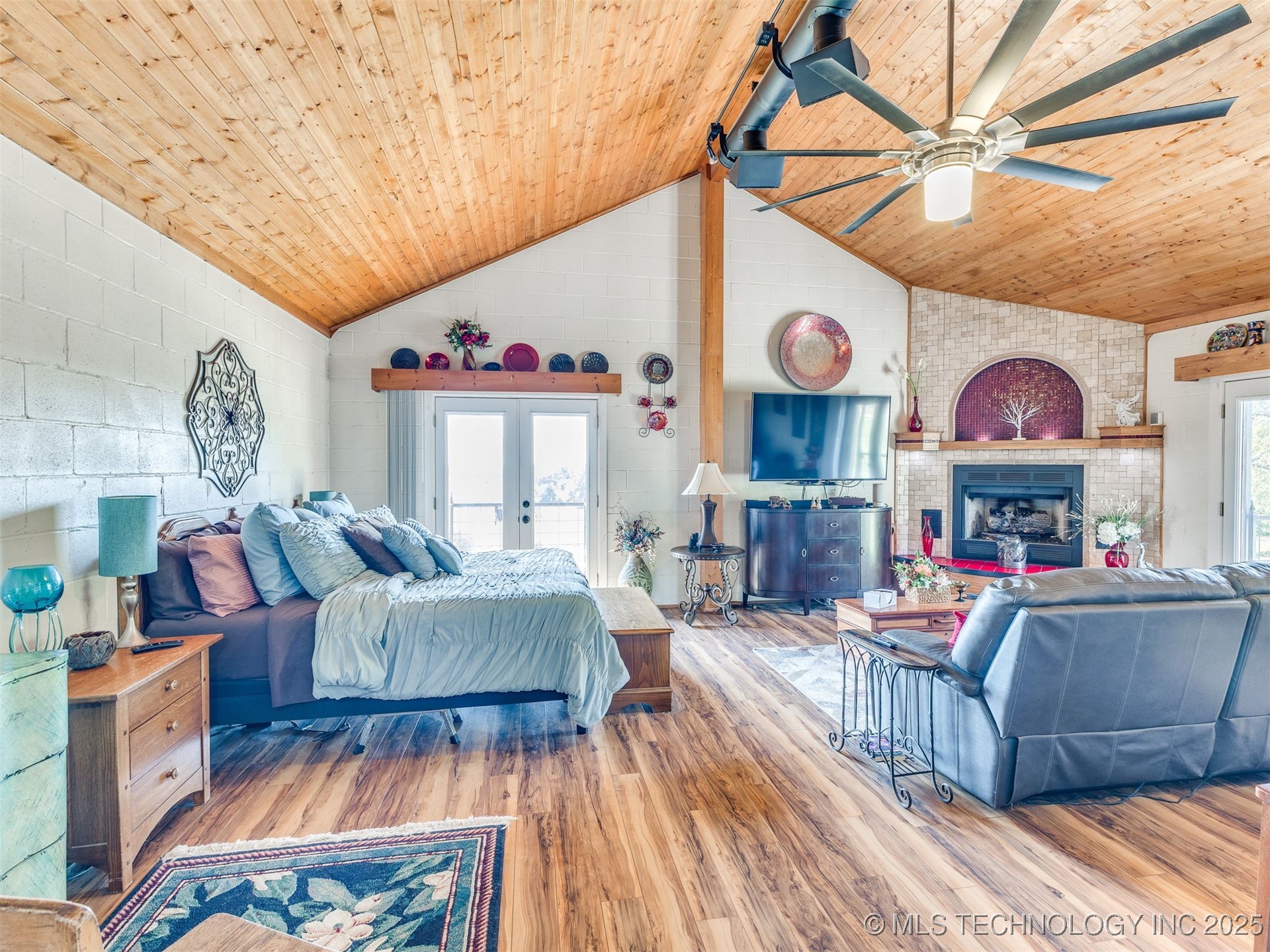 25888 E 191st Street S Haskell OK 74436