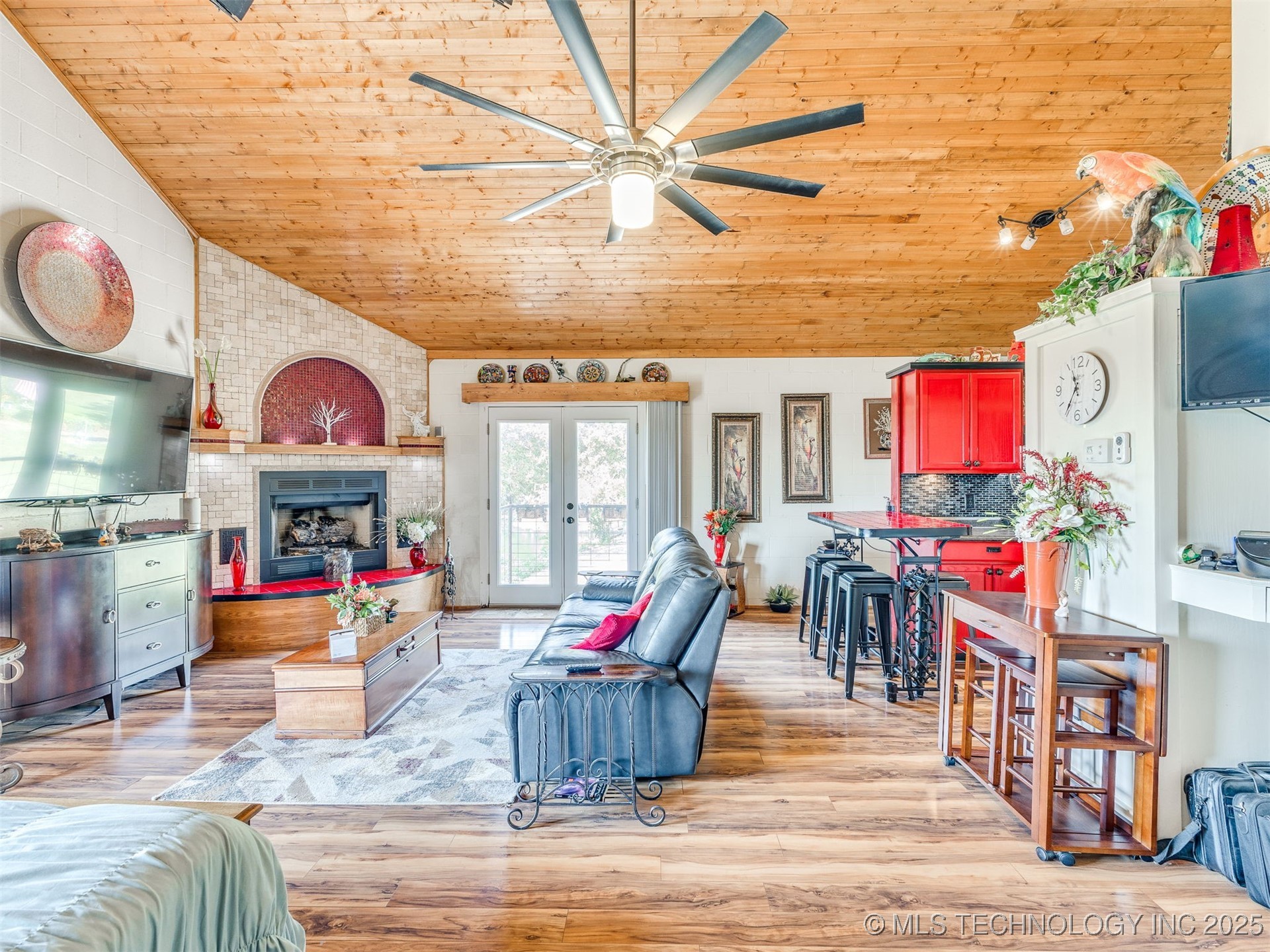 25888 E 191st Street S Haskell OK 74436