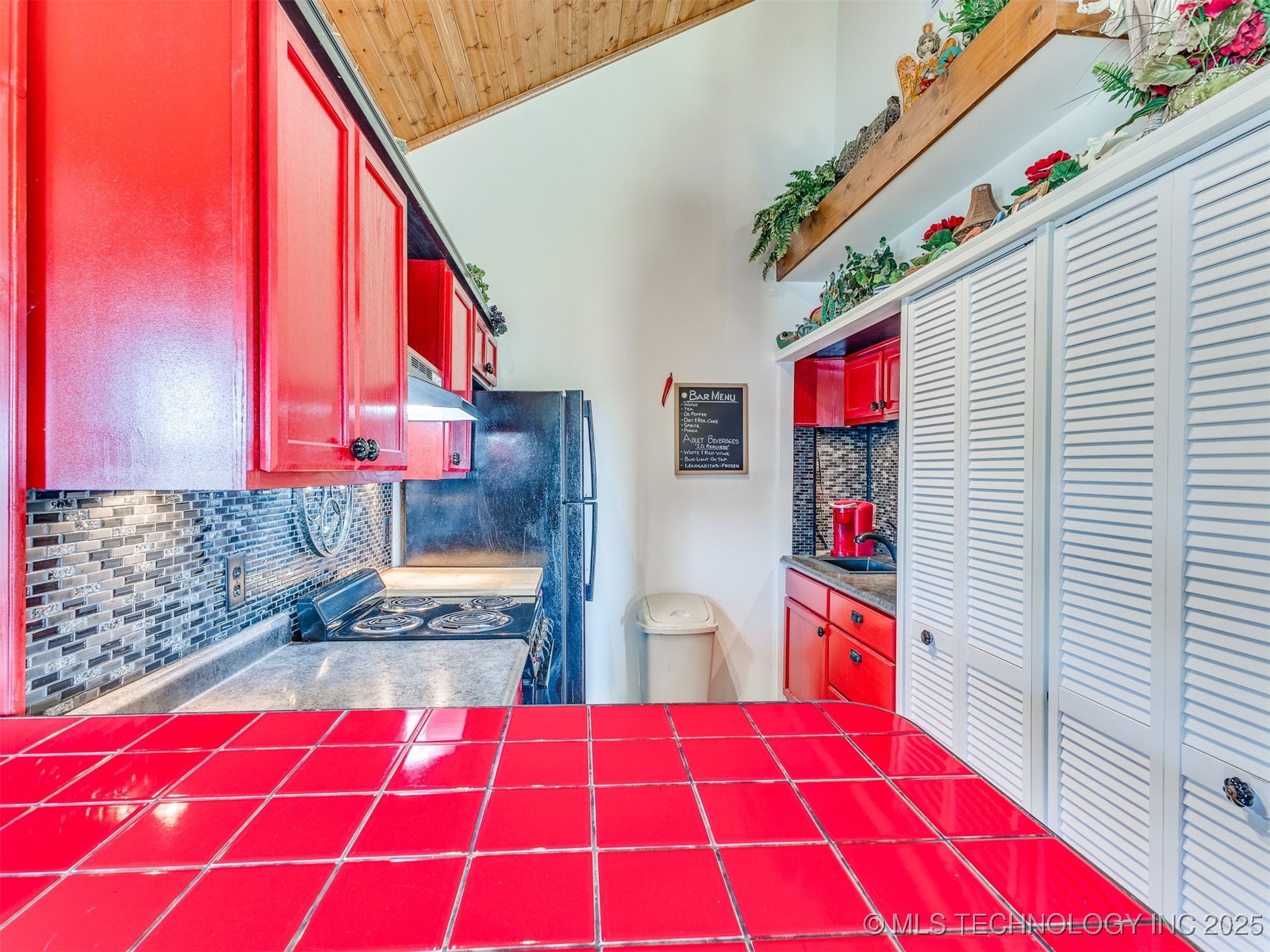 25888 E 191st Street S Haskell OK 74436
