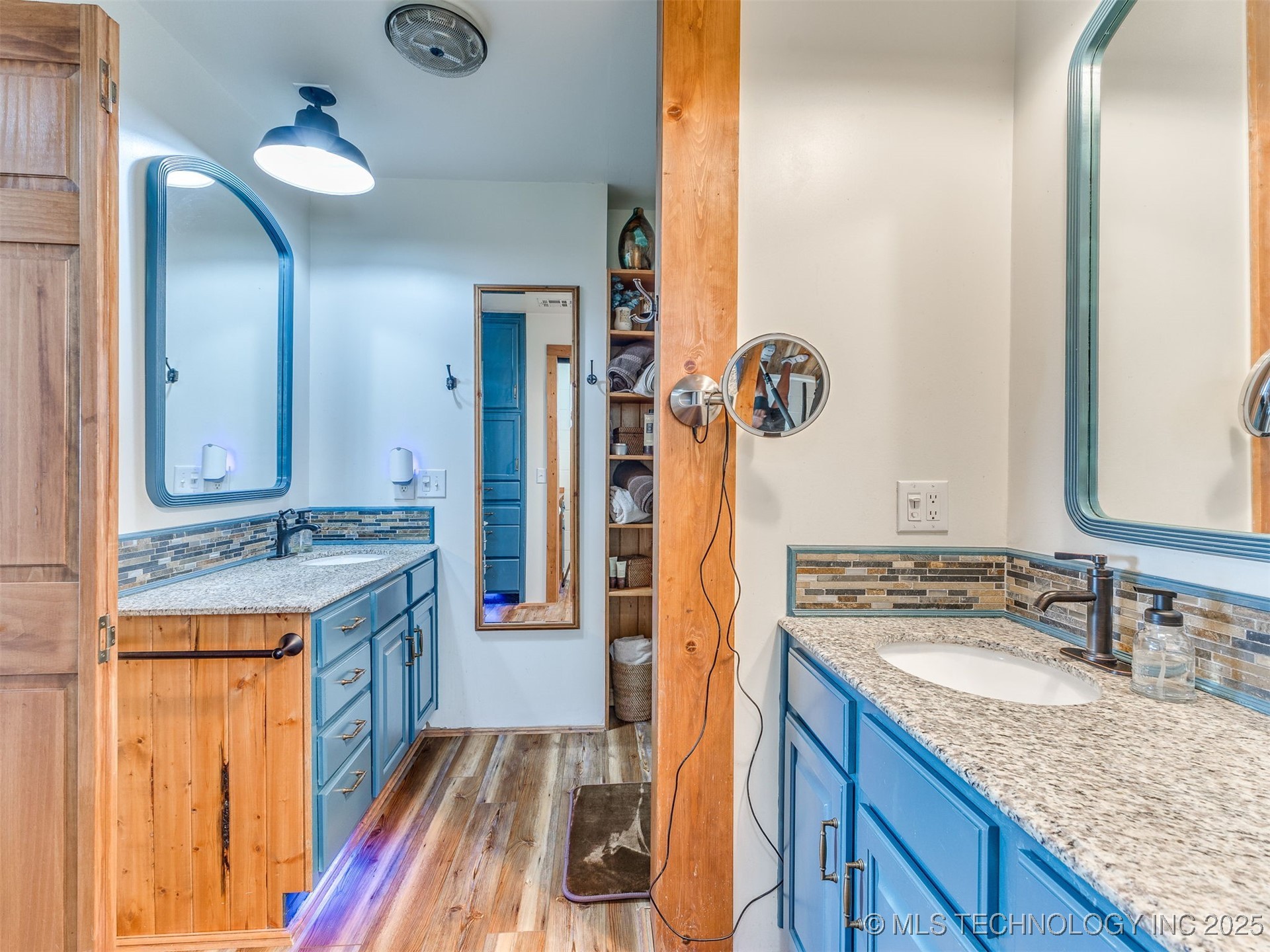 25888 E 191st Street S Haskell OK 74436