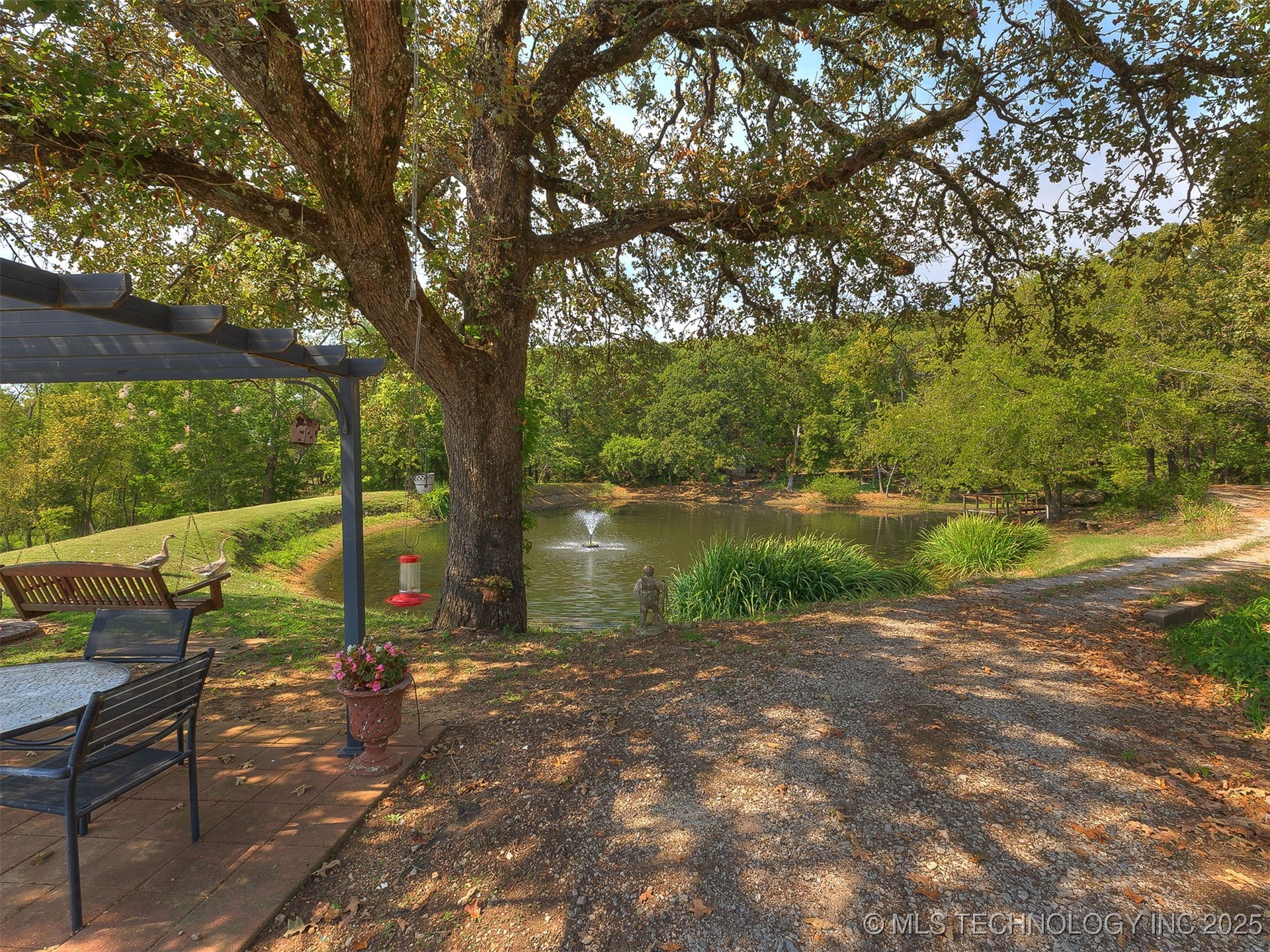 25888 E 191st Street S Haskell OK 74436