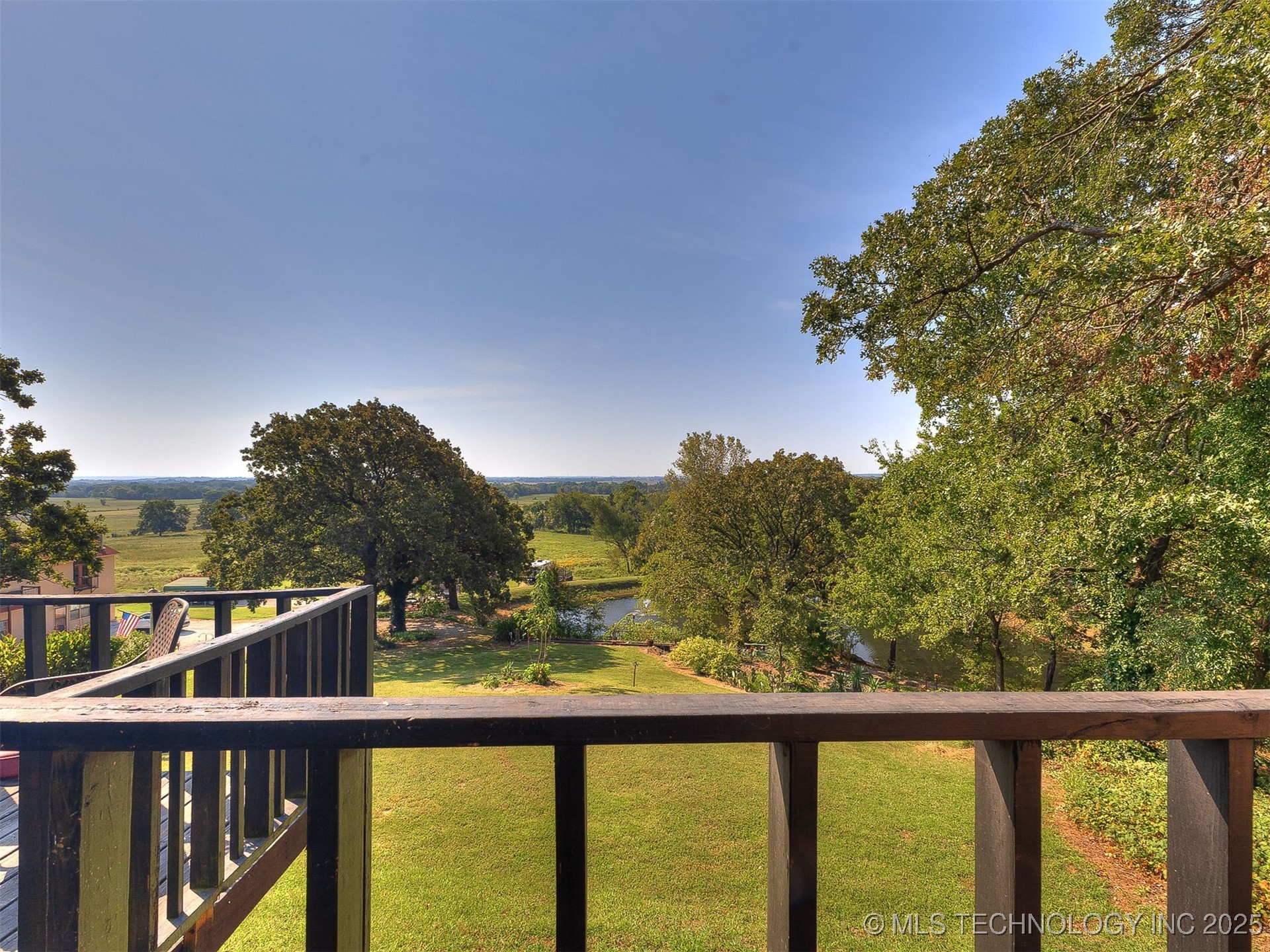 25888 E 191st Street S Haskell OK 74436