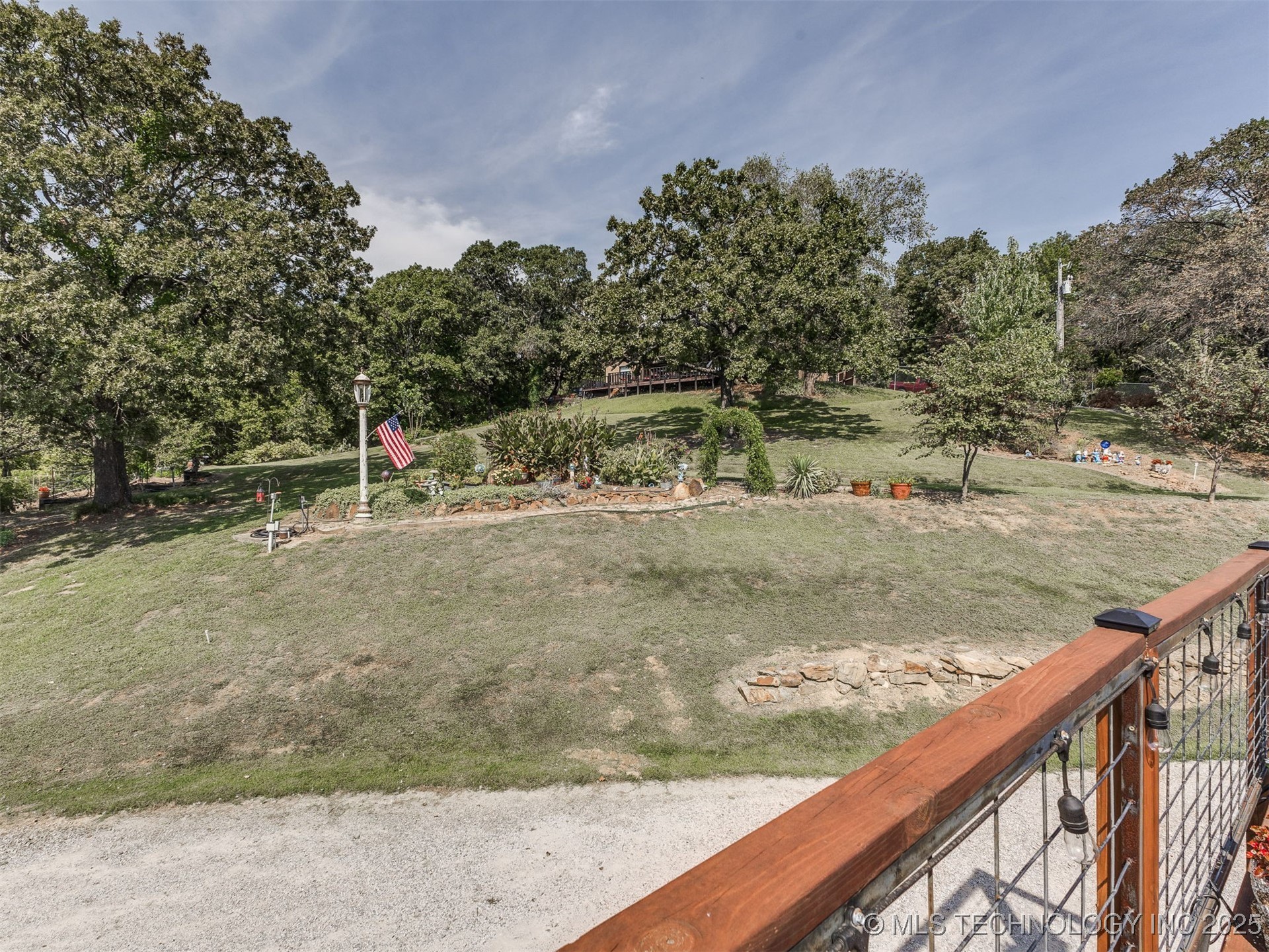 25888 E 191st Street S Haskell OK 74436