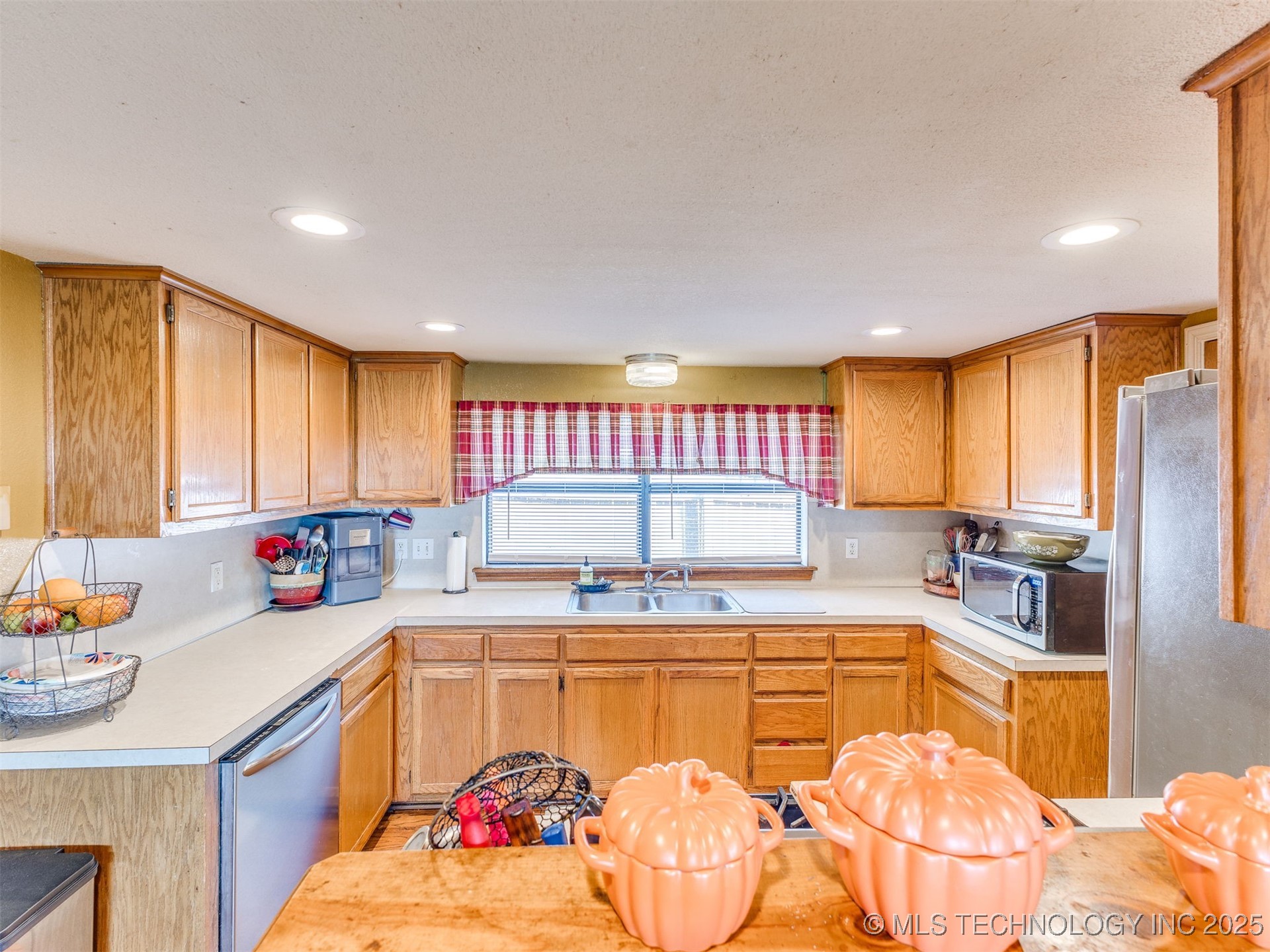 25888 E 191st Street S Haskell OK 74436