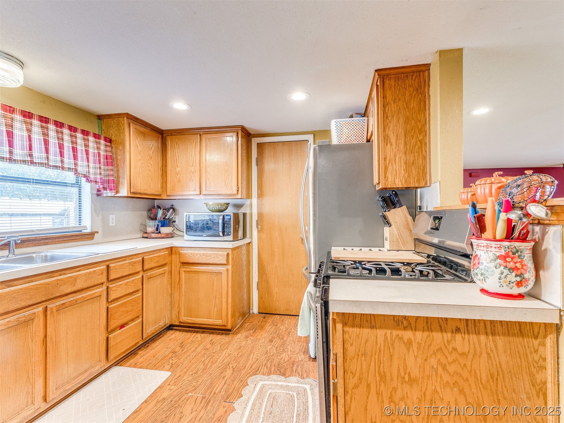 25888 E 191st Street S Haskell OK 74436