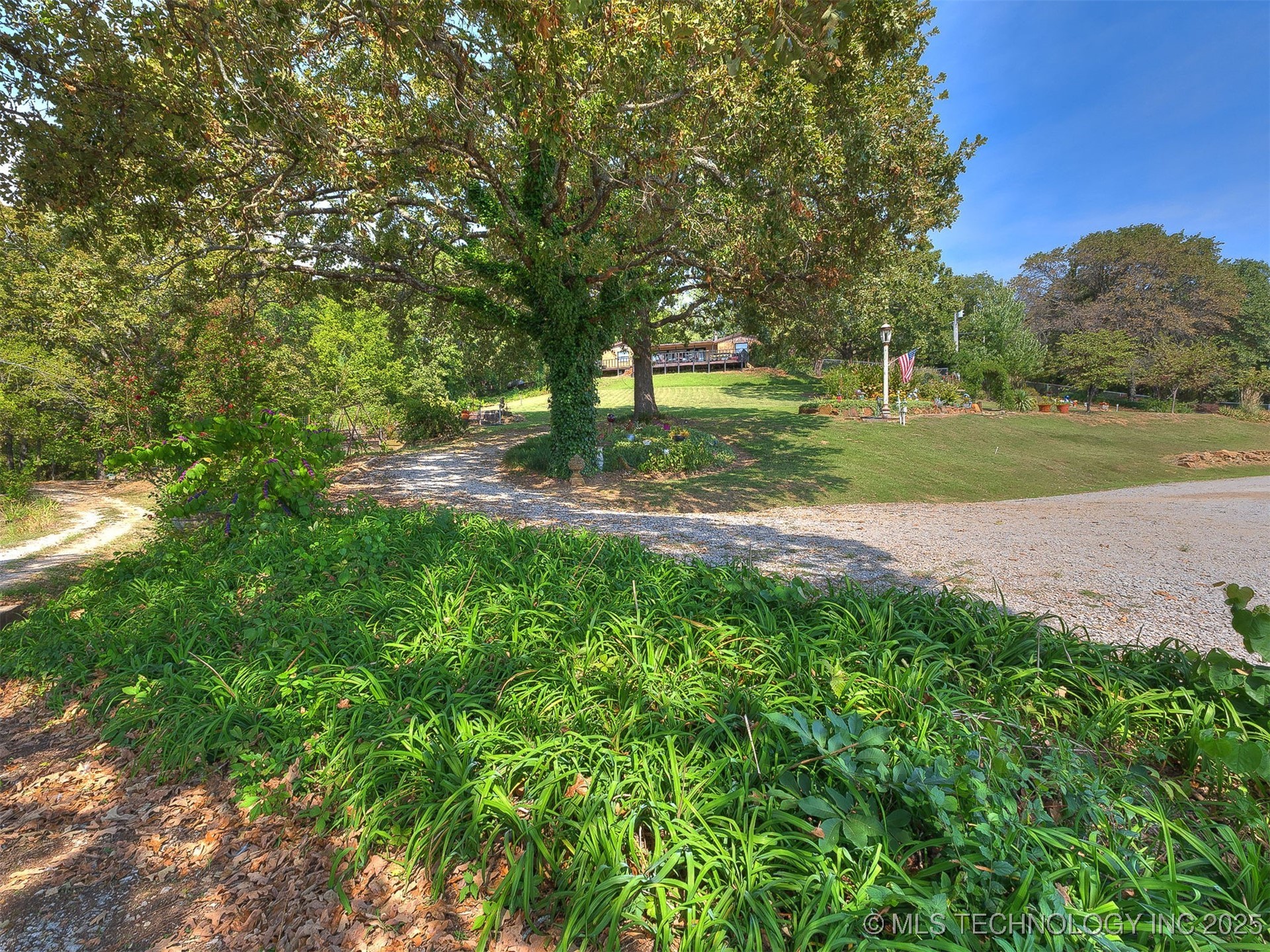 25888 E 191st Street S Haskell OK 74436