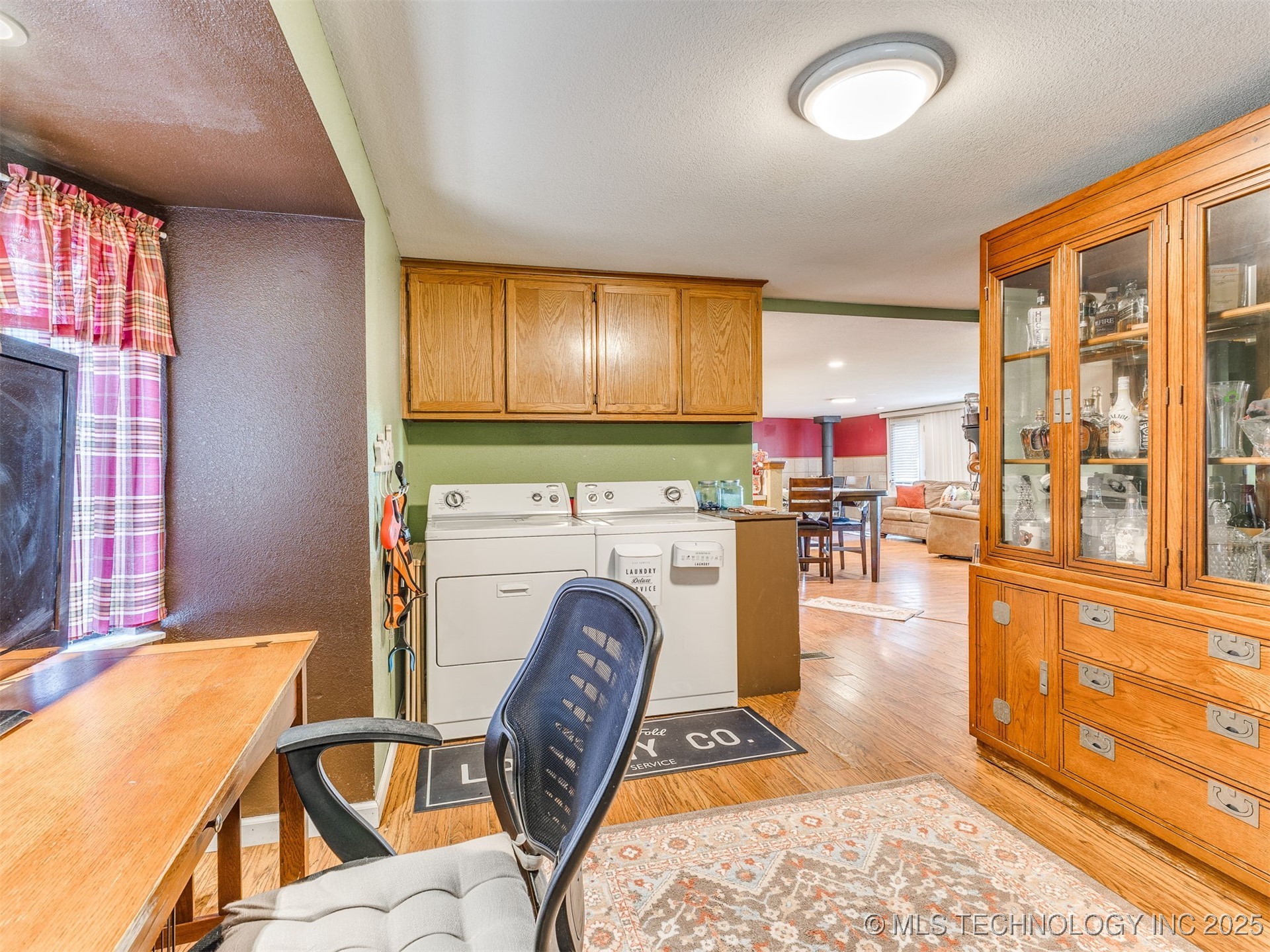 25888 E 191st Street S Haskell OK 74436