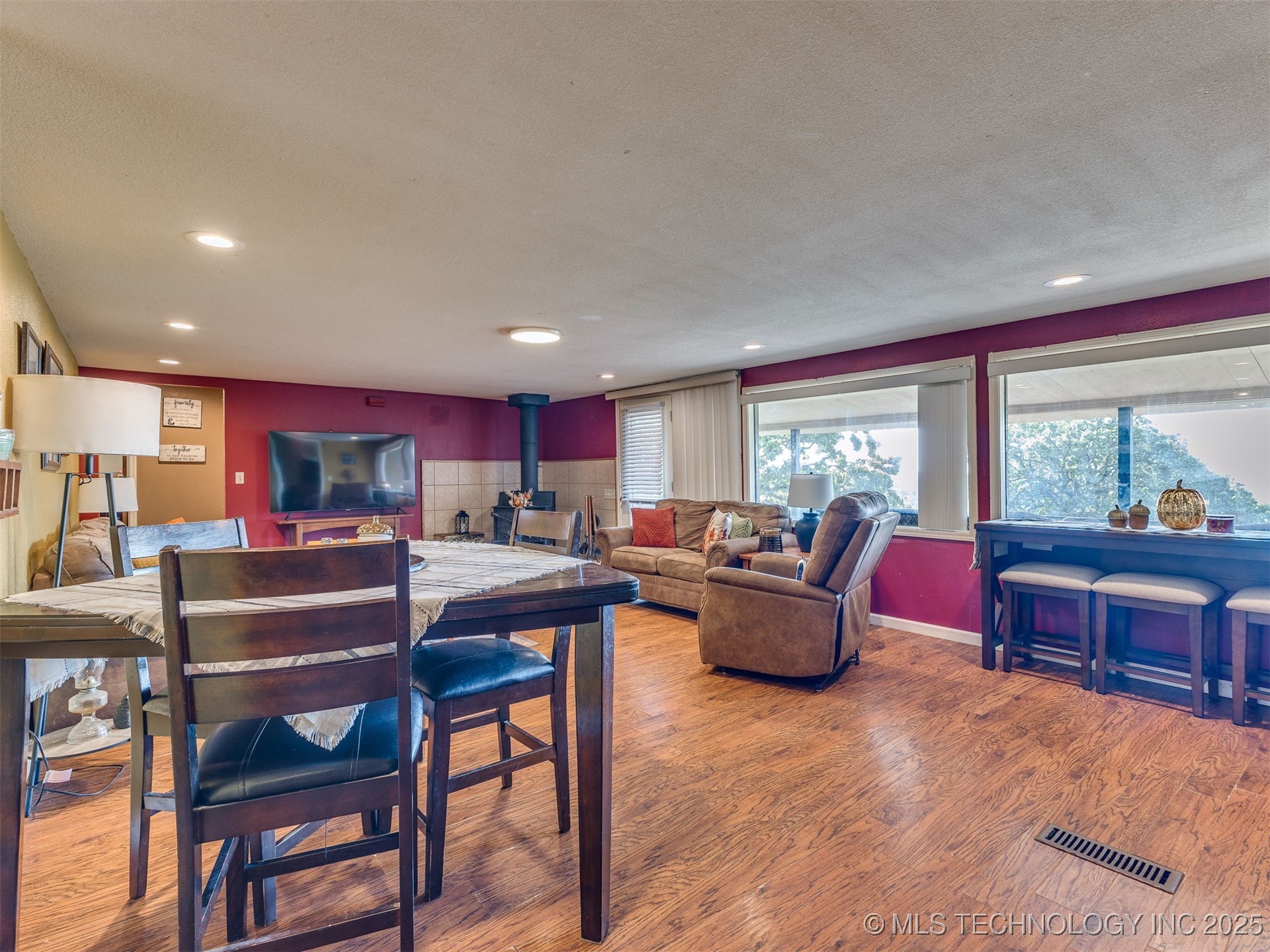 25888 E 191st Street S Haskell OK 74436