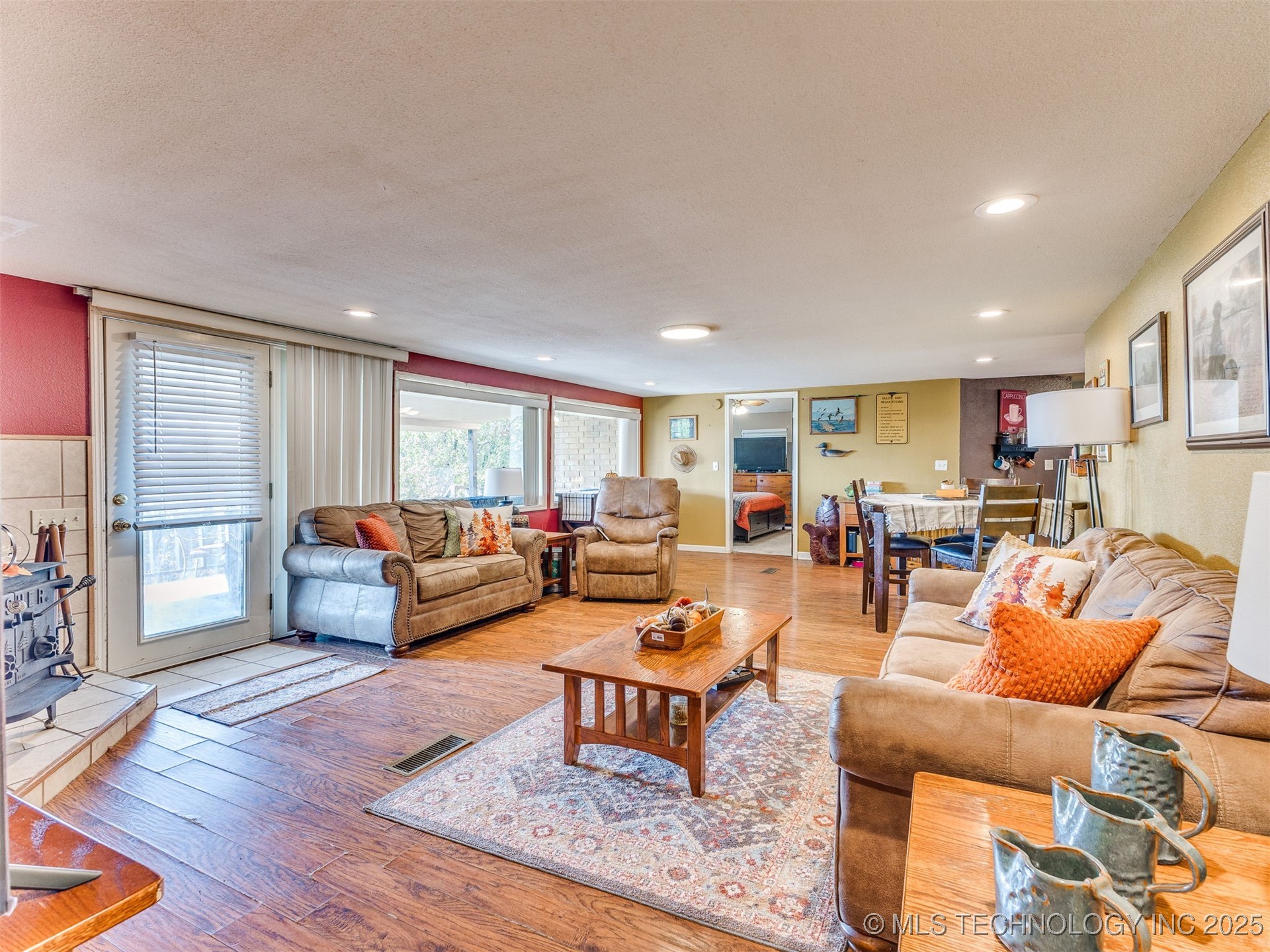 25888 E 191st Street S Haskell OK 74436