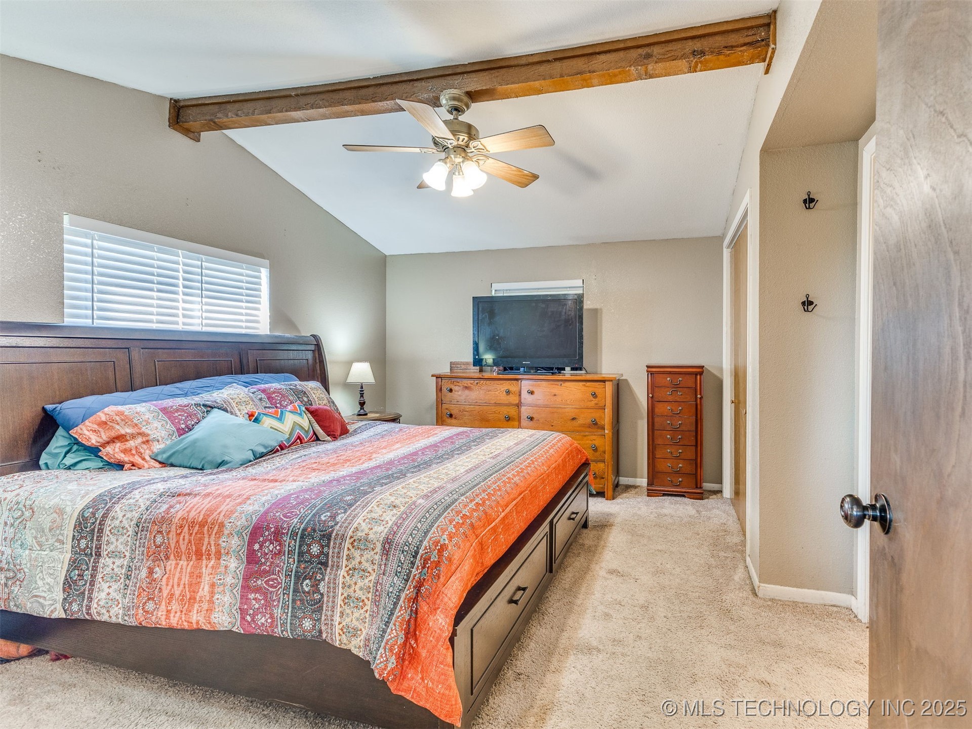 25888 E 191st Street S Haskell OK 74436