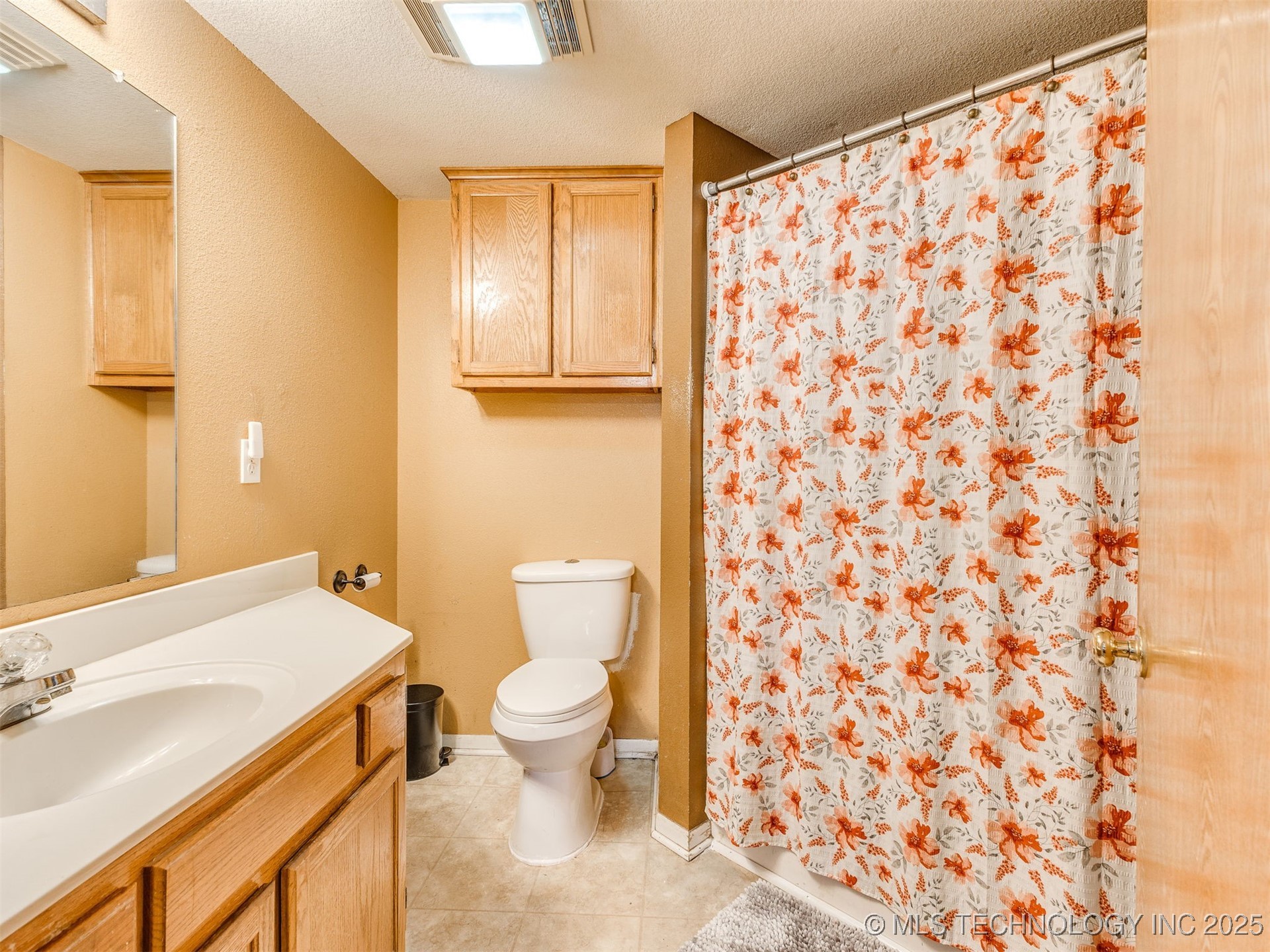 25888 E 191st Street S Haskell OK 74436