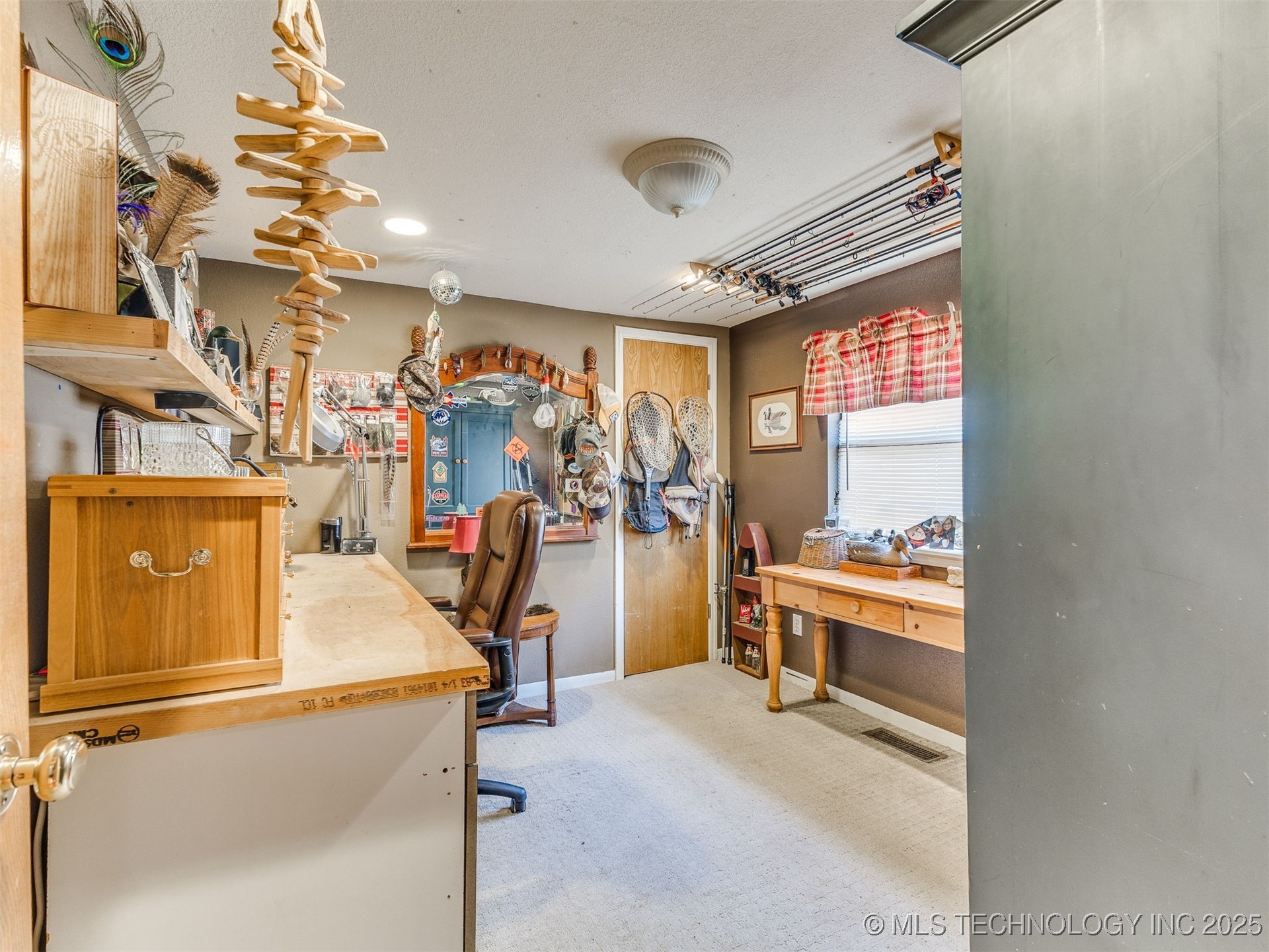 25888 E 191st Street S Haskell OK 74436