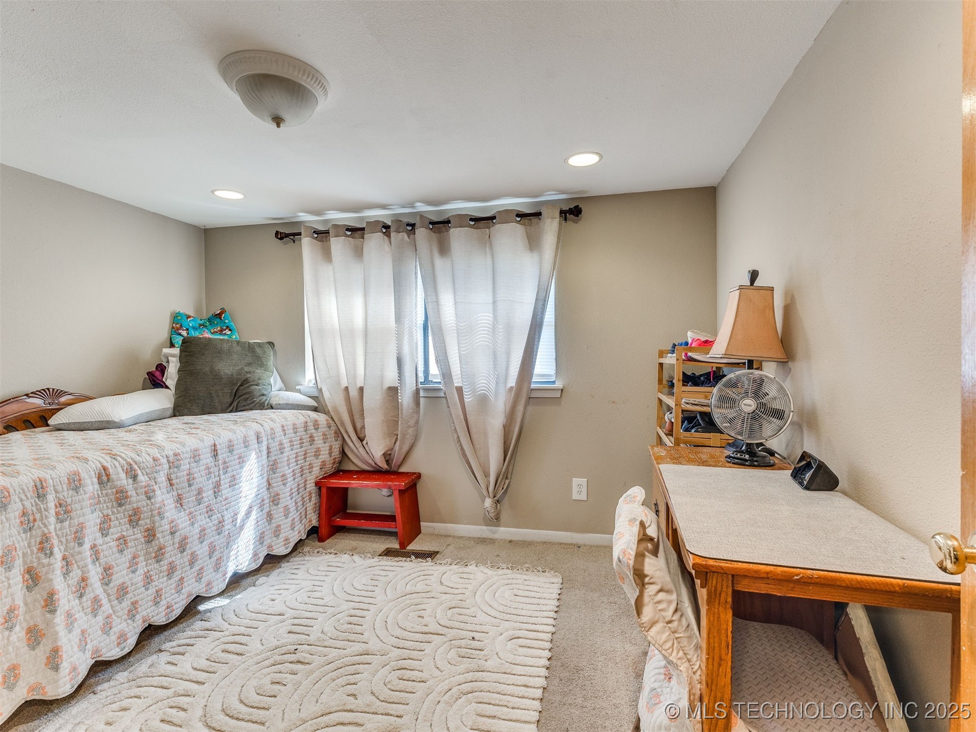 25888 E 191st Street S Haskell OK 74436