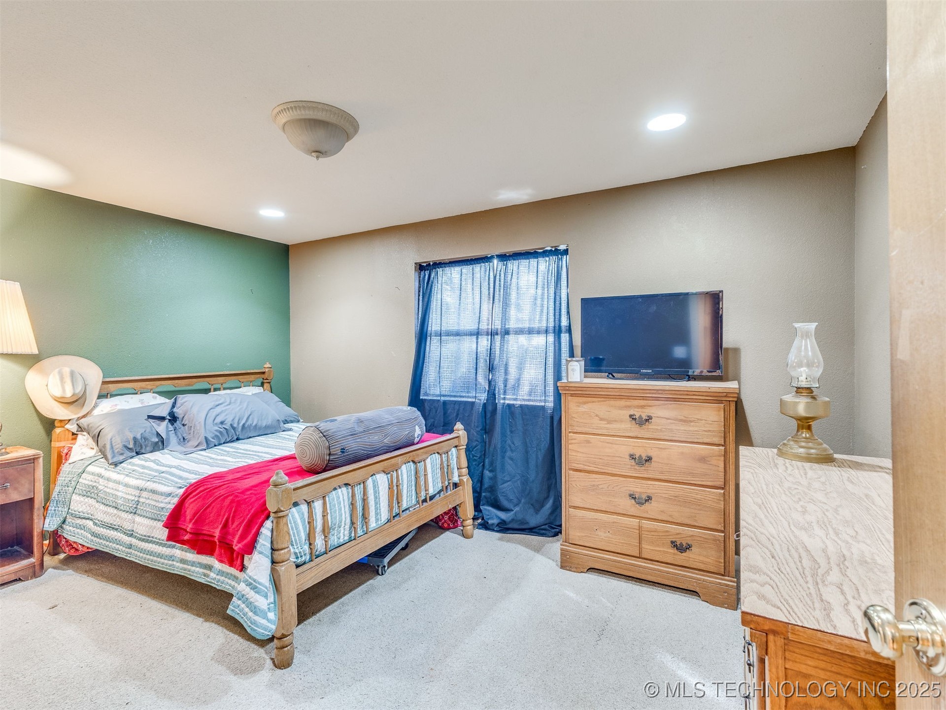 25888 E 191st Street S Haskell OK 74436