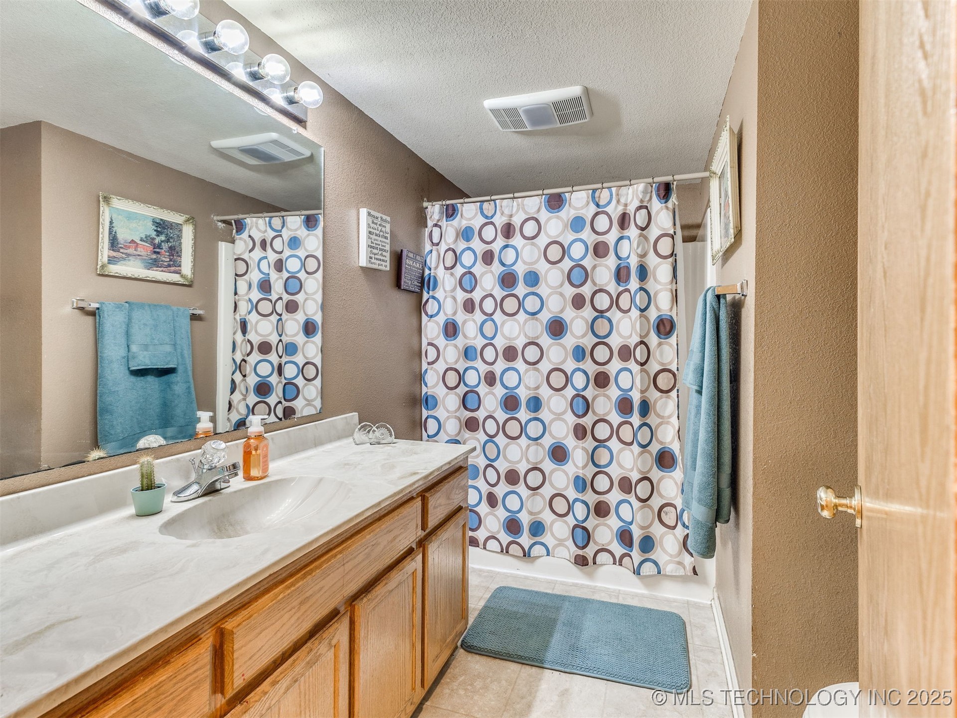 25888 E 191st Street S Haskell OK 74436