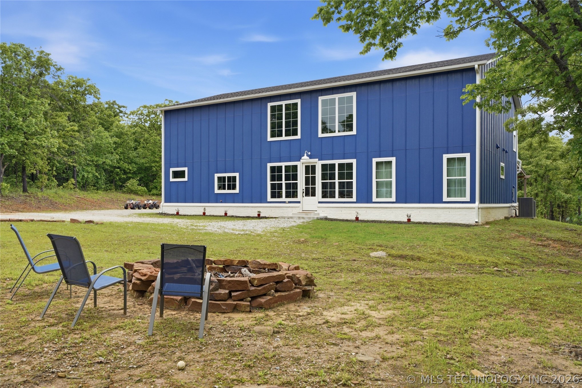 14215 E 208th Street Bixby OK 74008