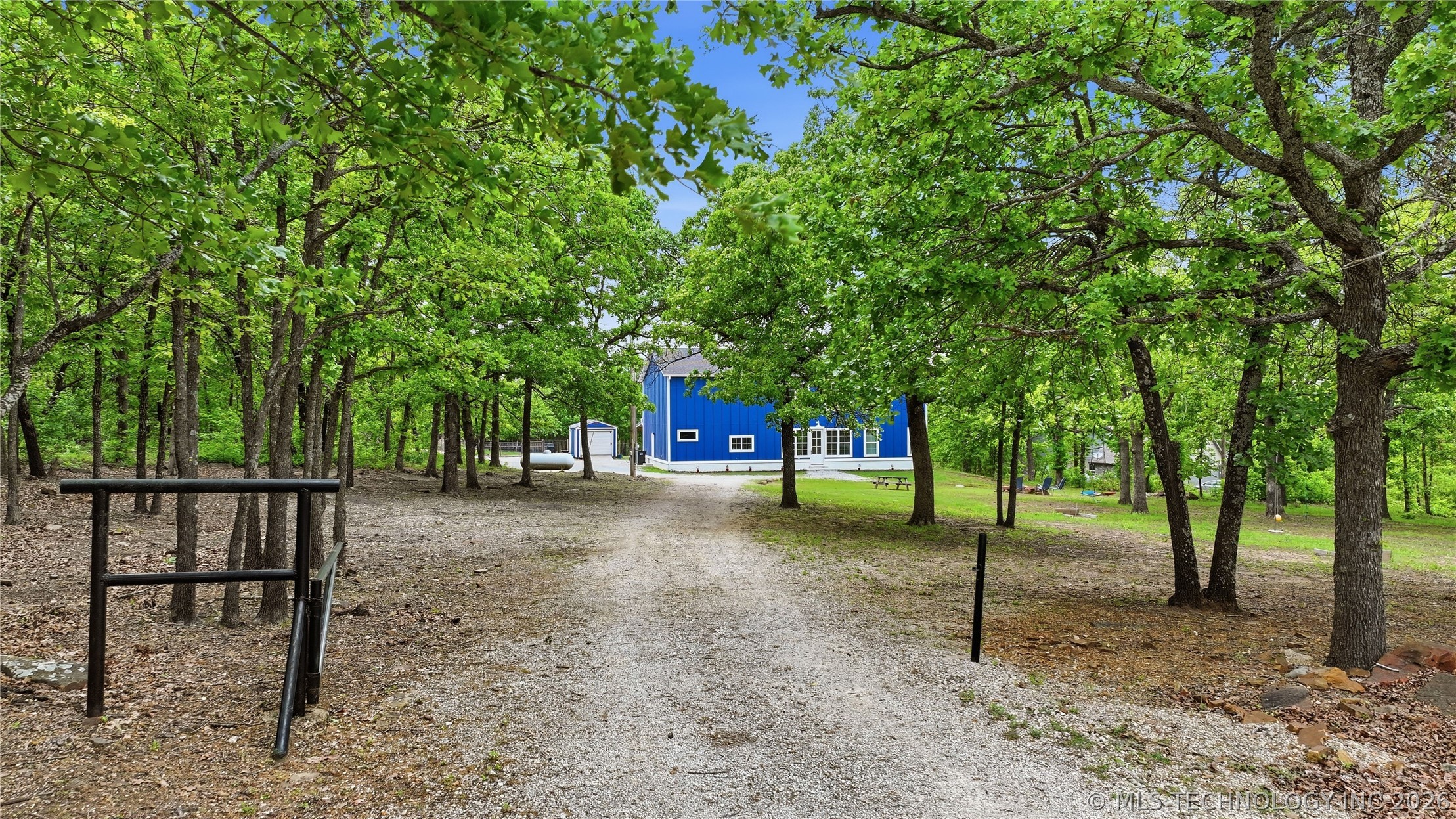 14215 E 208th Street Bixby OK 74008