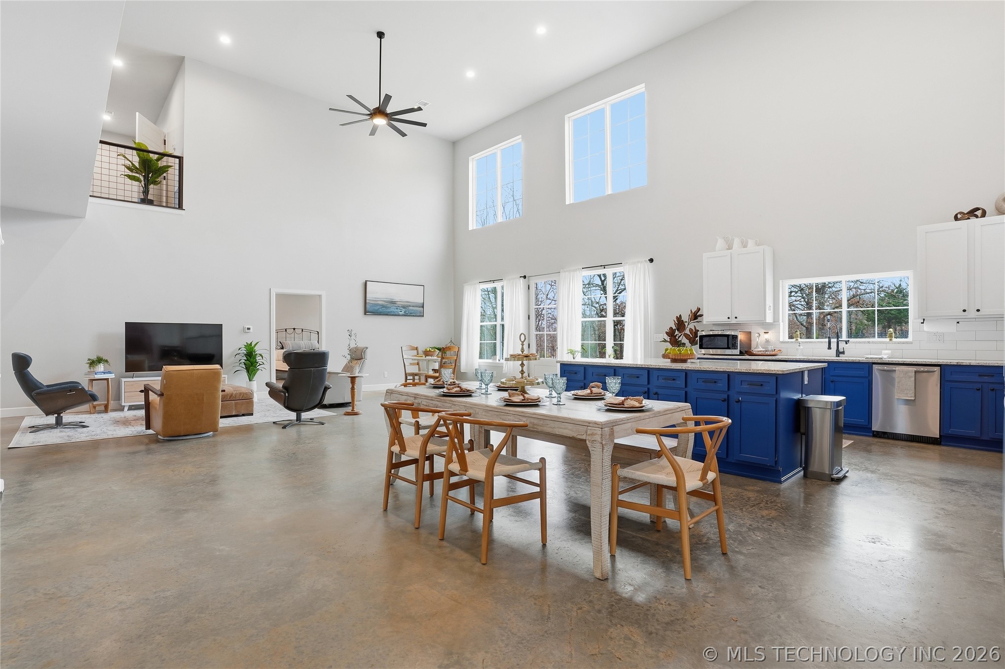 14215 E 208th Street Bixby OK 74008