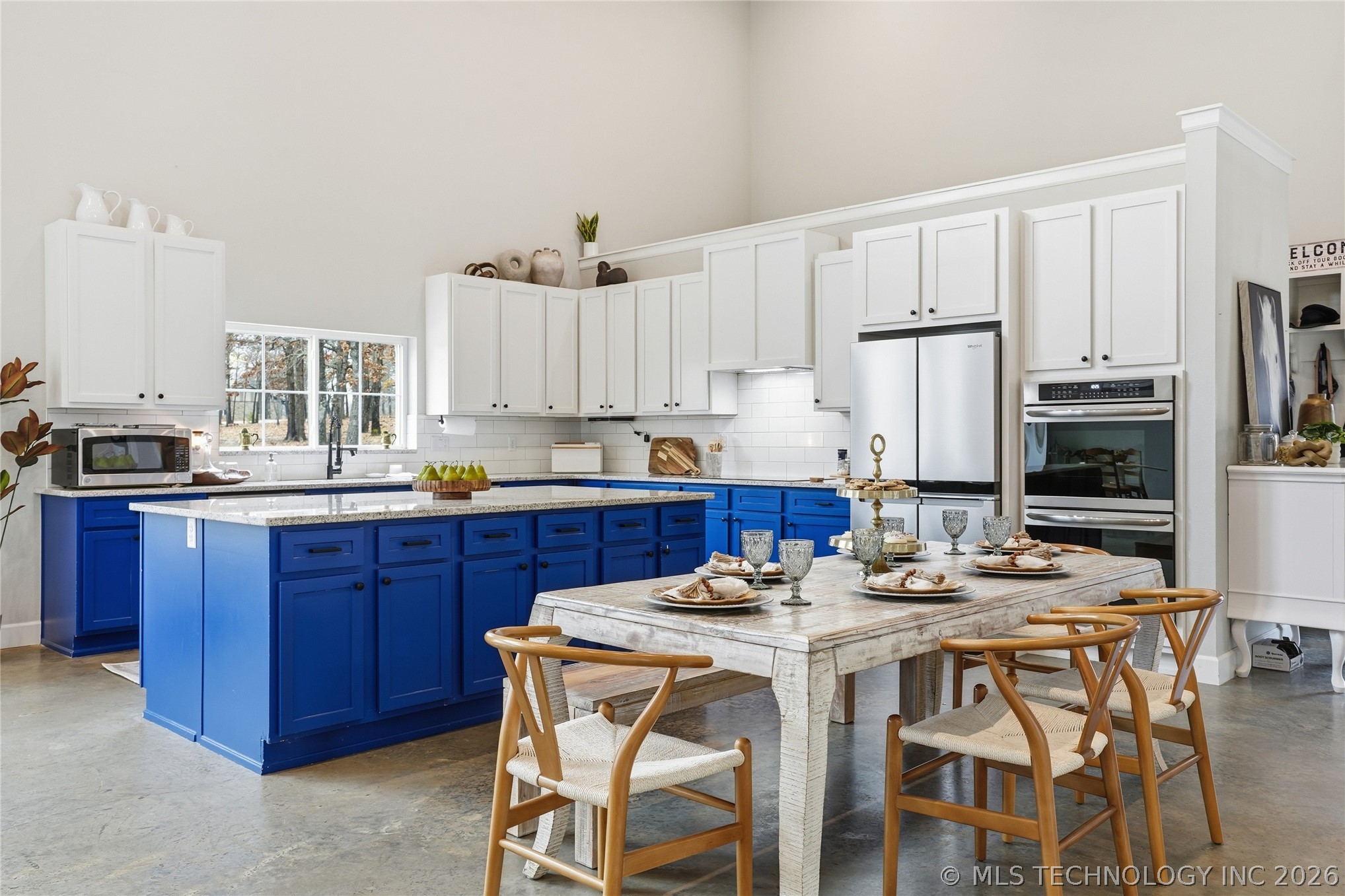 14215 E 208th Street Bixby OK 74008