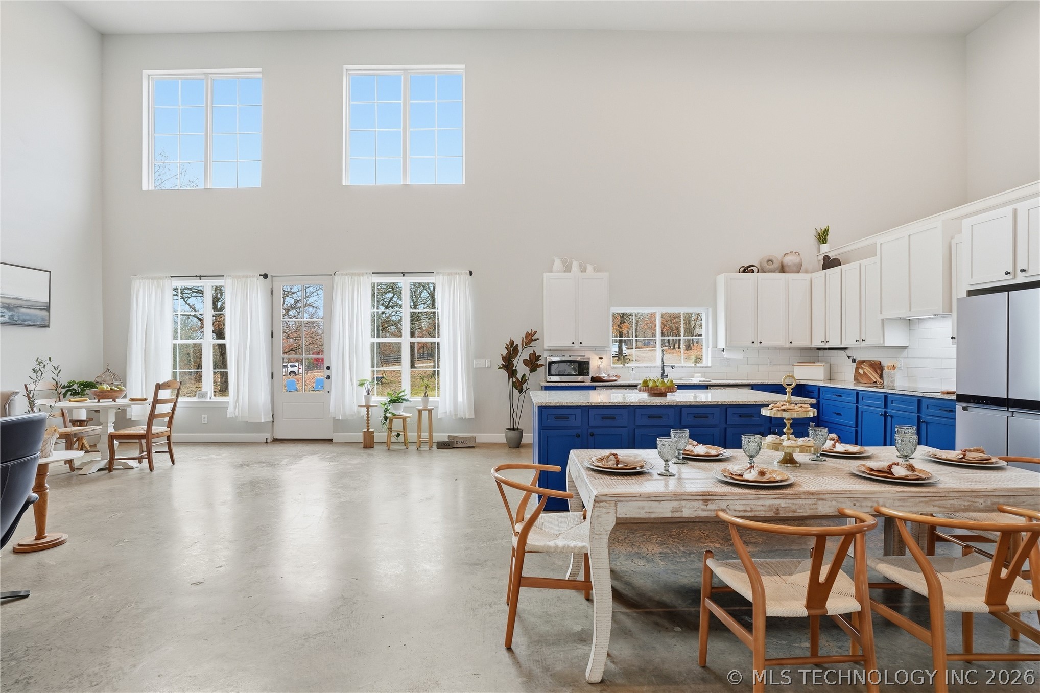 14215 E 208th Street Bixby OK 74008