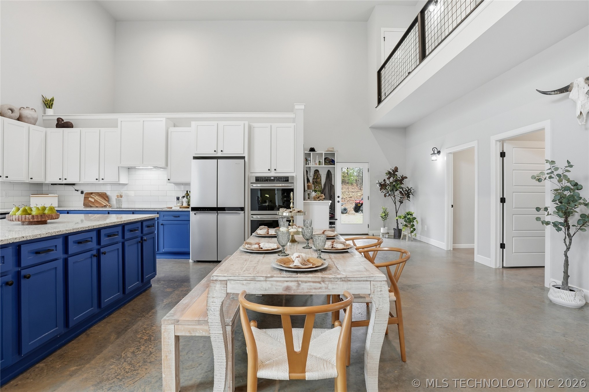 14215 E 208th Street Bixby OK 74008