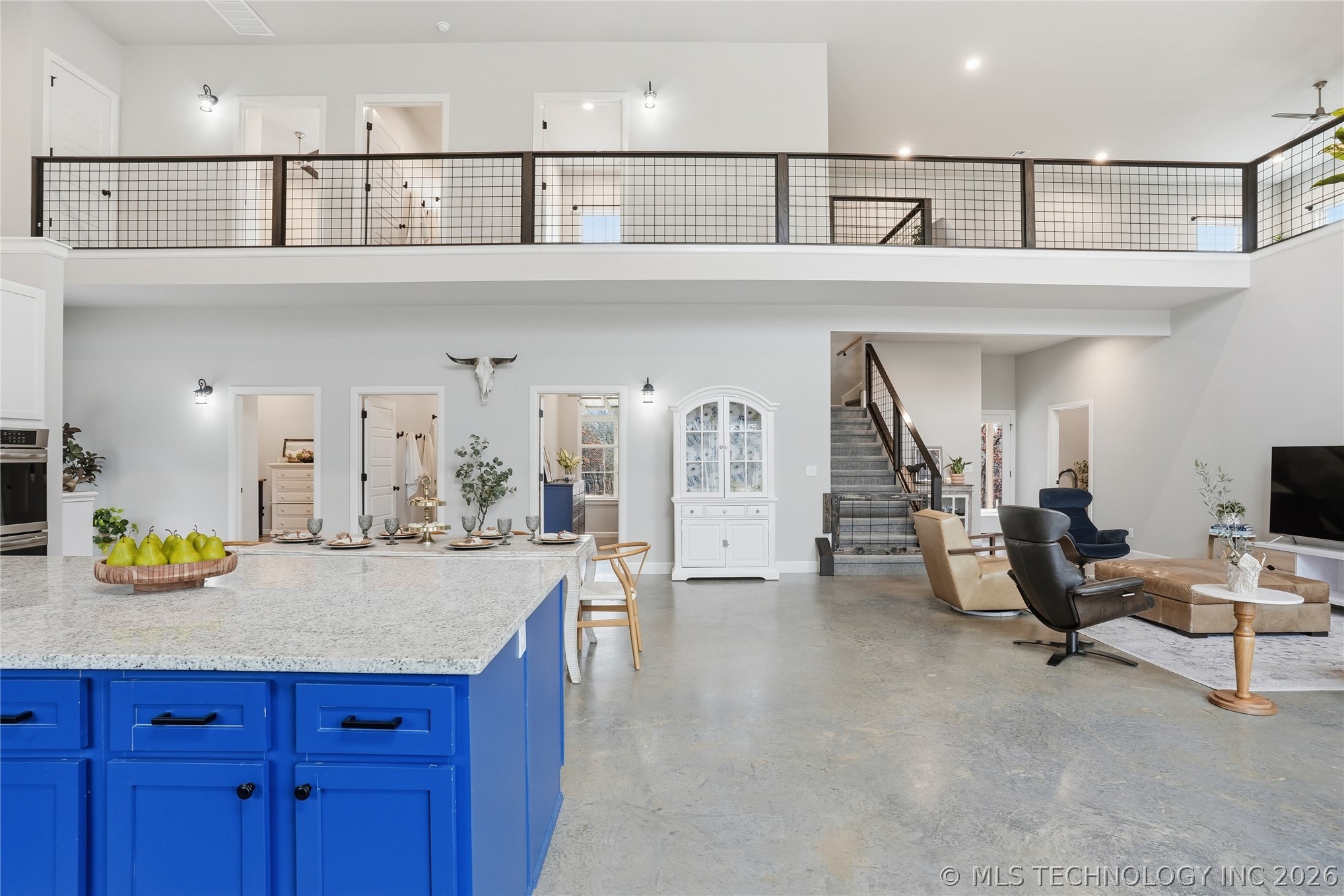 14215 E 208th Street Bixby OK 74008