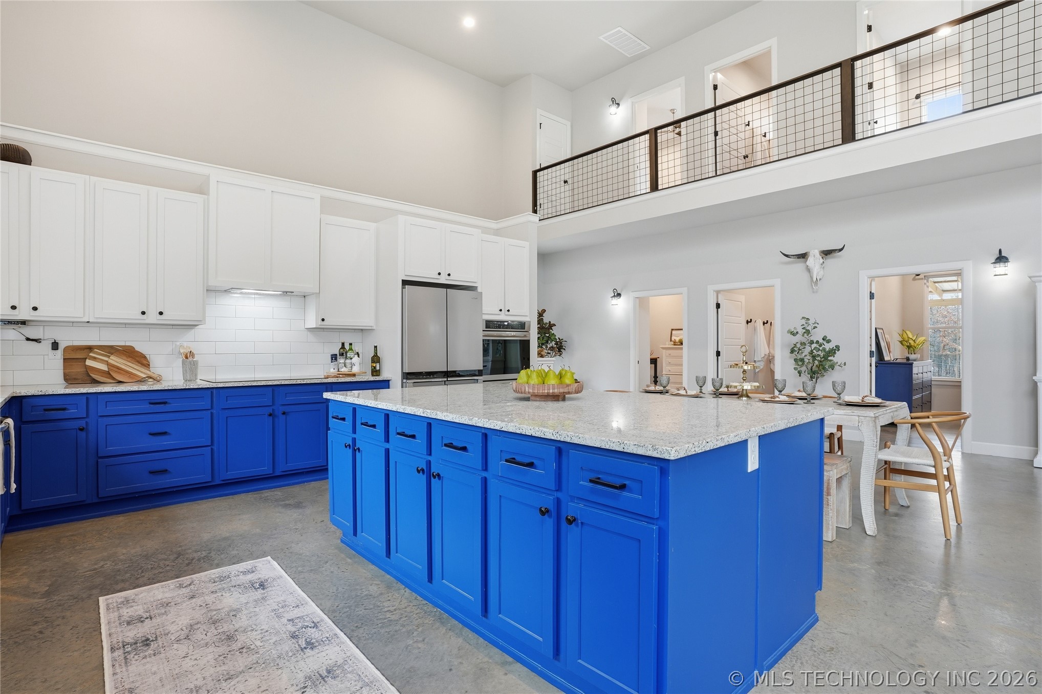 14215 E 208th Street Bixby OK 74008