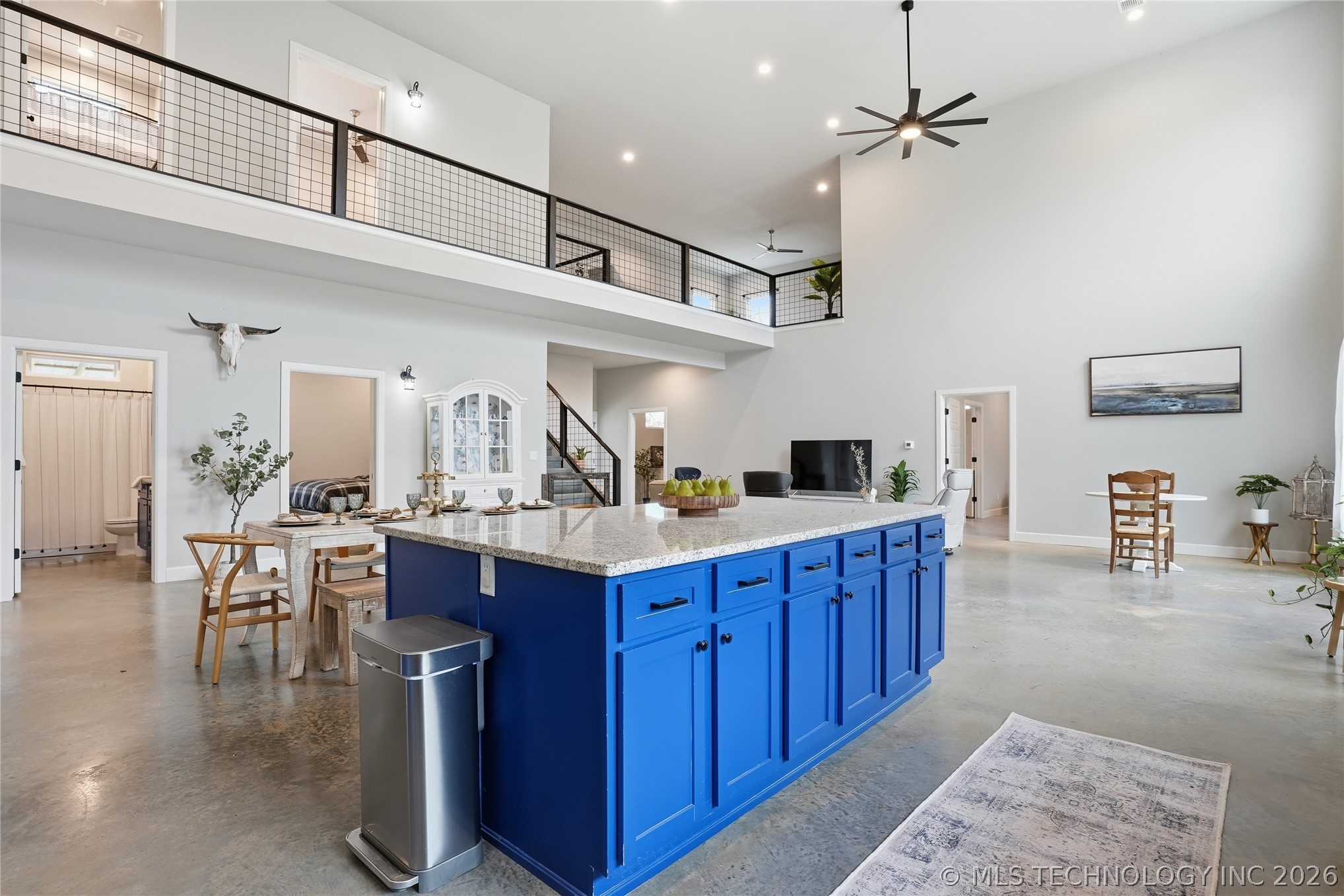 14215 E 208th Street Bixby OK 74008