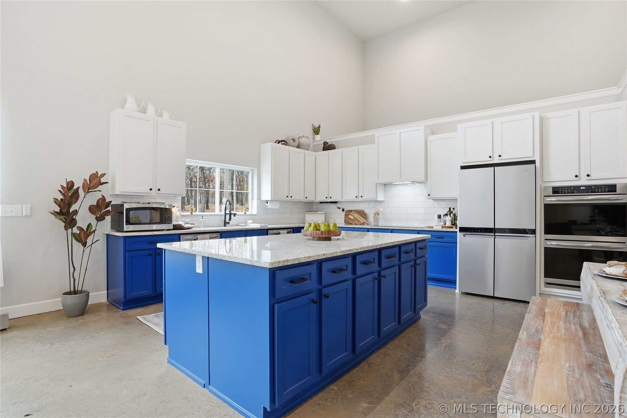 14215 E 208th Street Bixby OK 74008