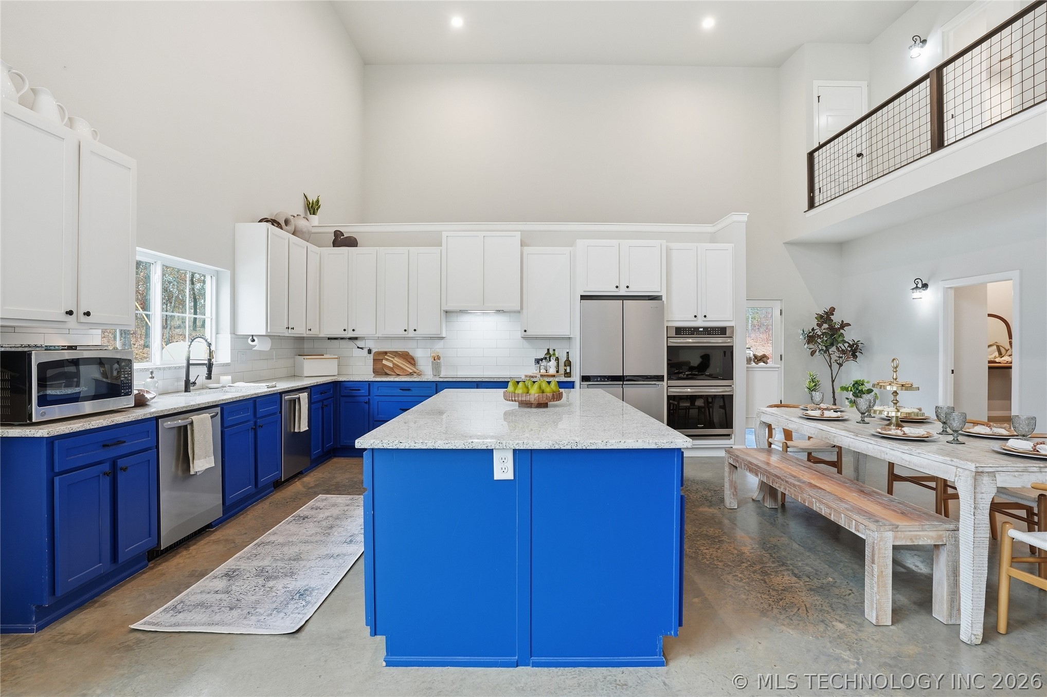14215 E 208th Street Bixby OK 74008
