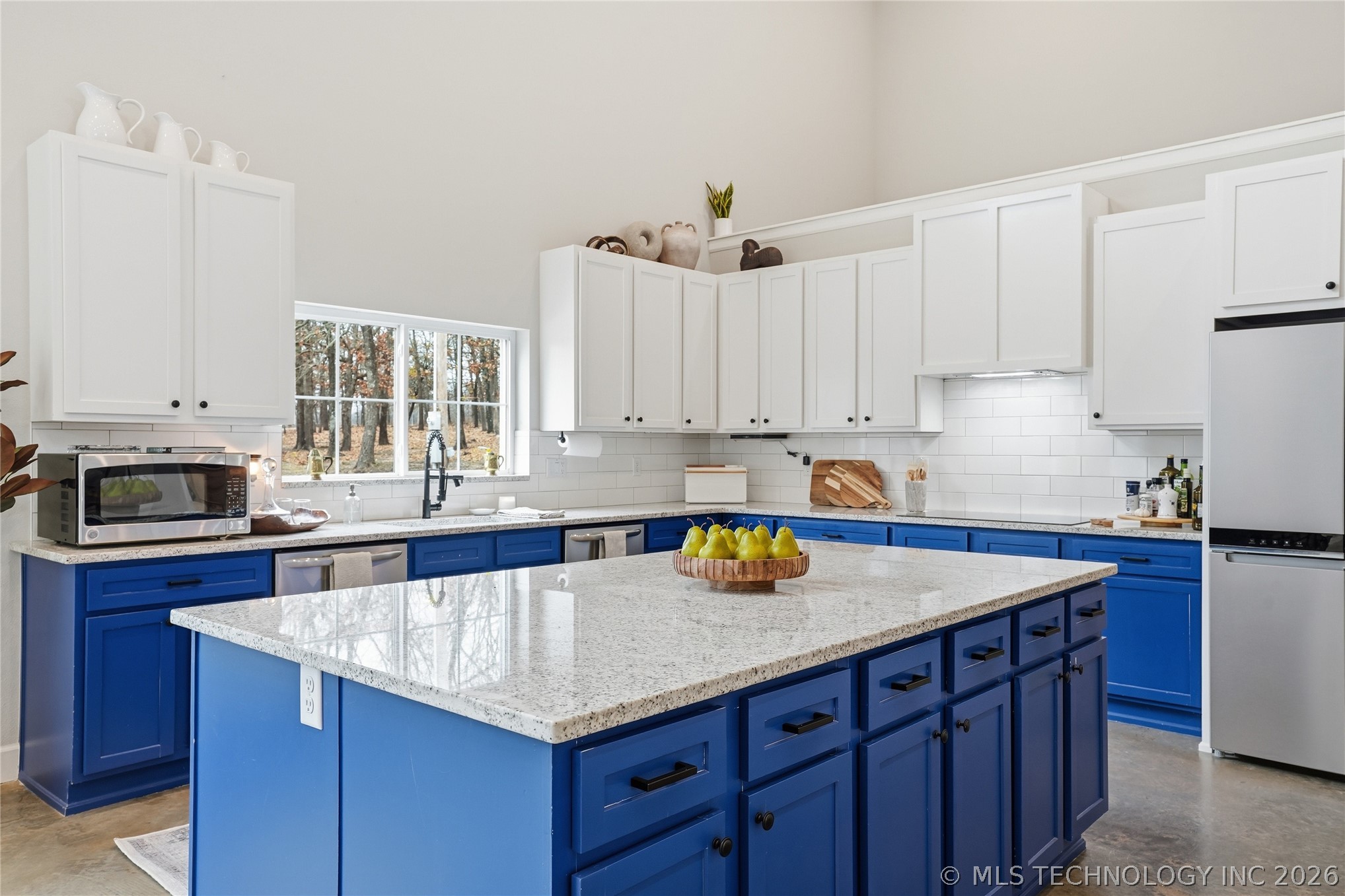 14215 E 208th Street Bixby OK 74008