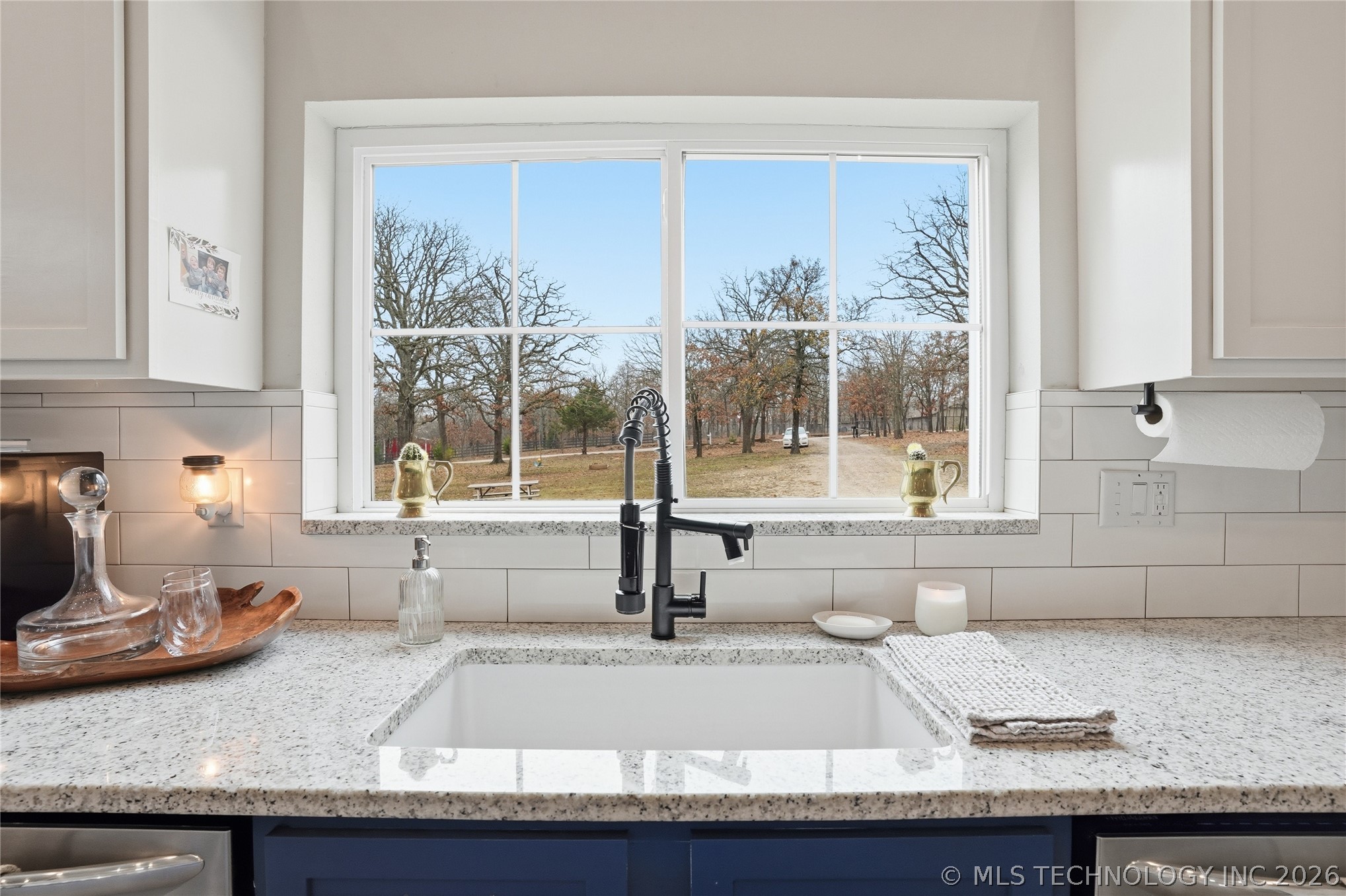14215 E 208th Street Bixby OK 74008