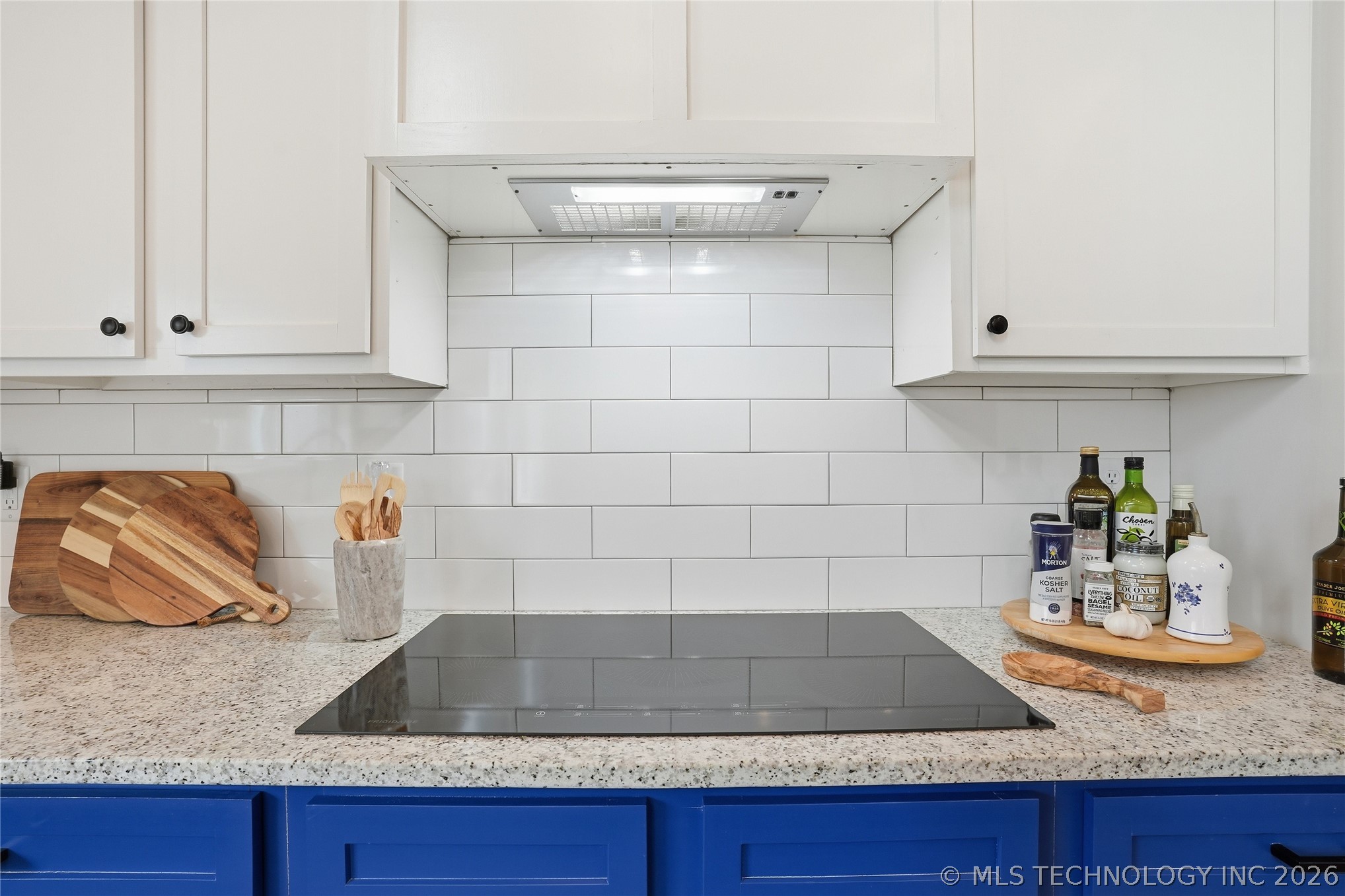 14215 E 208th Street Bixby OK 74008