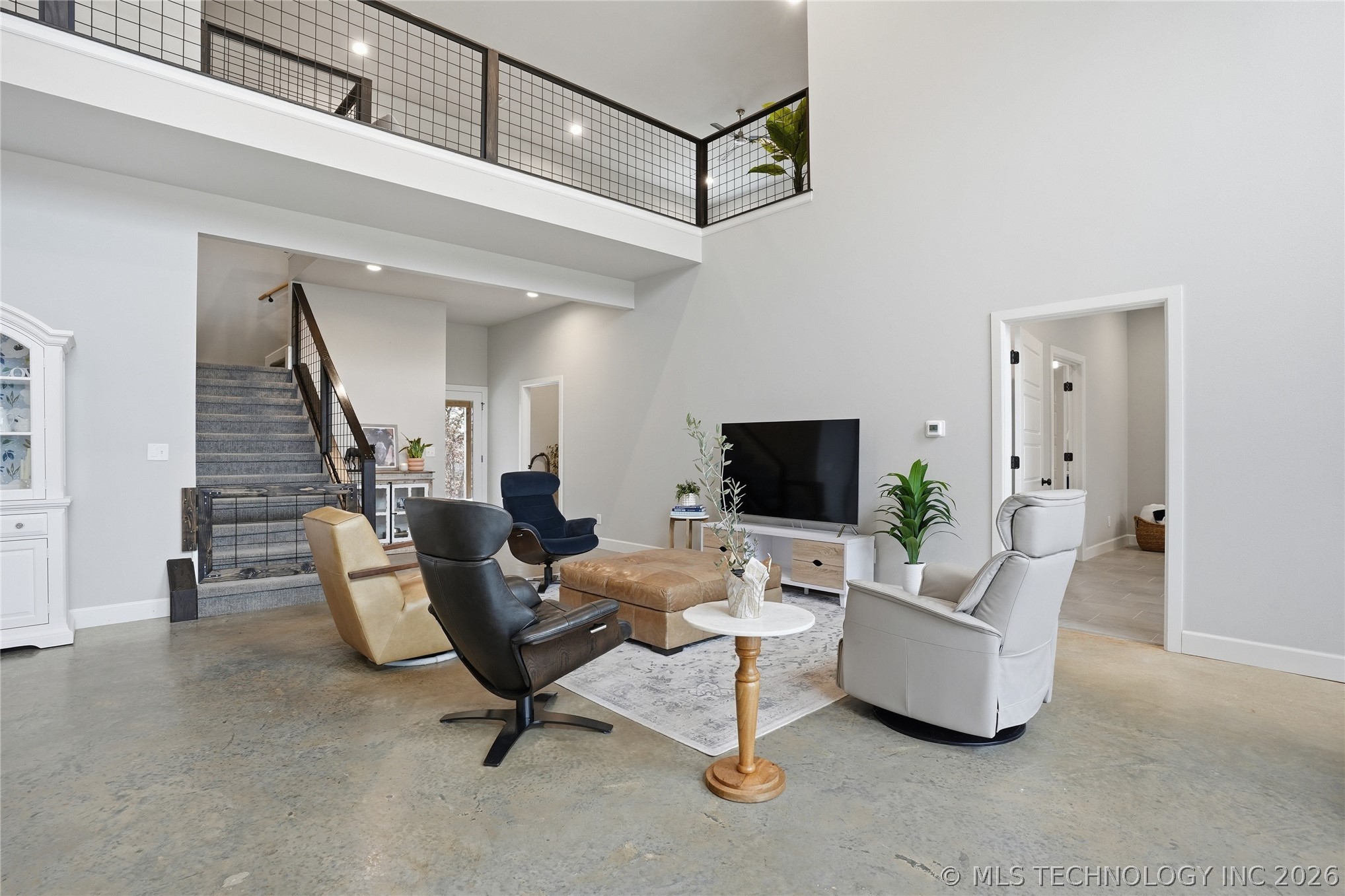 14215 E 208th Street Bixby OK 74008