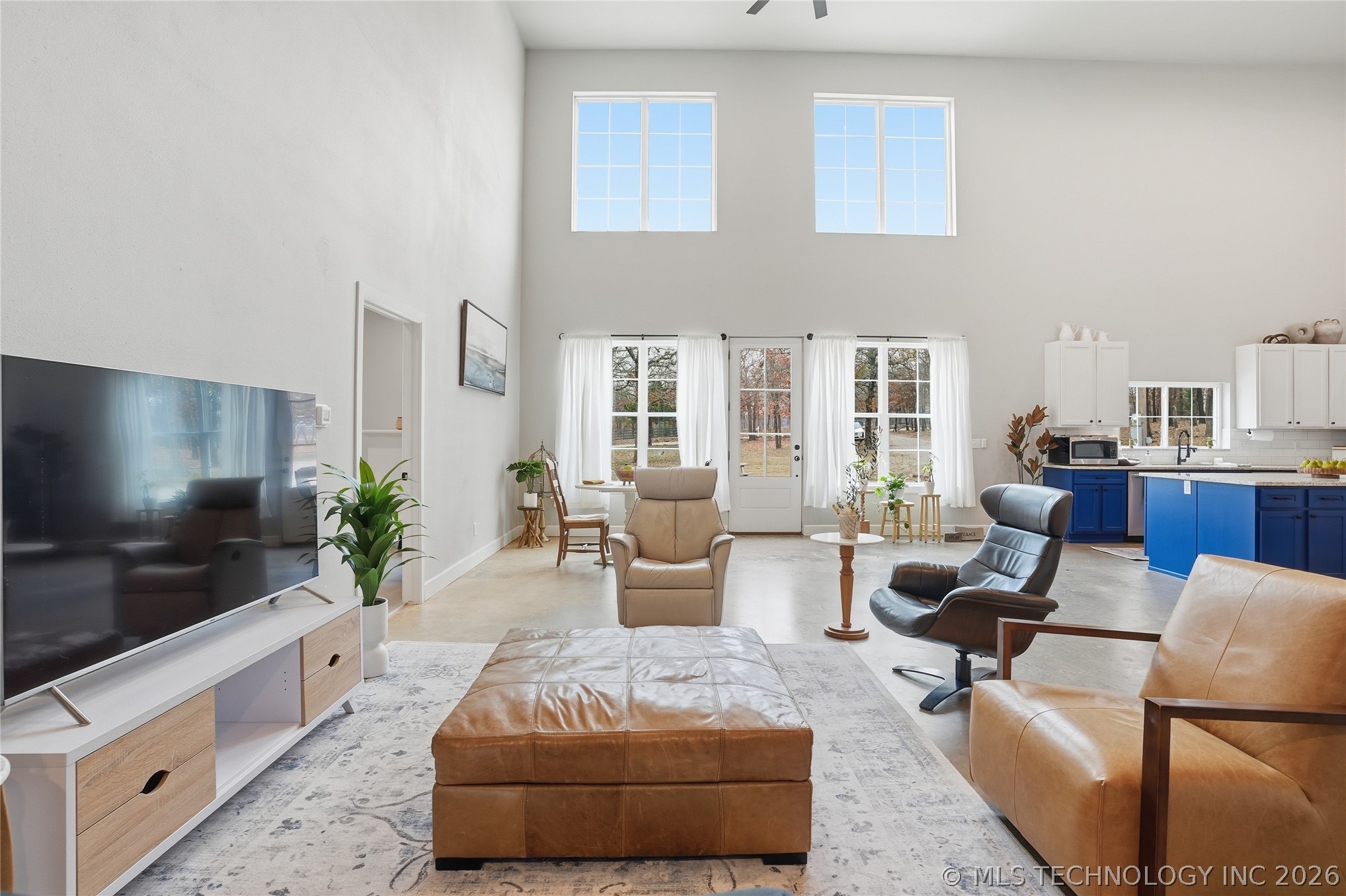 14215 E 208th Street Bixby OK 74008