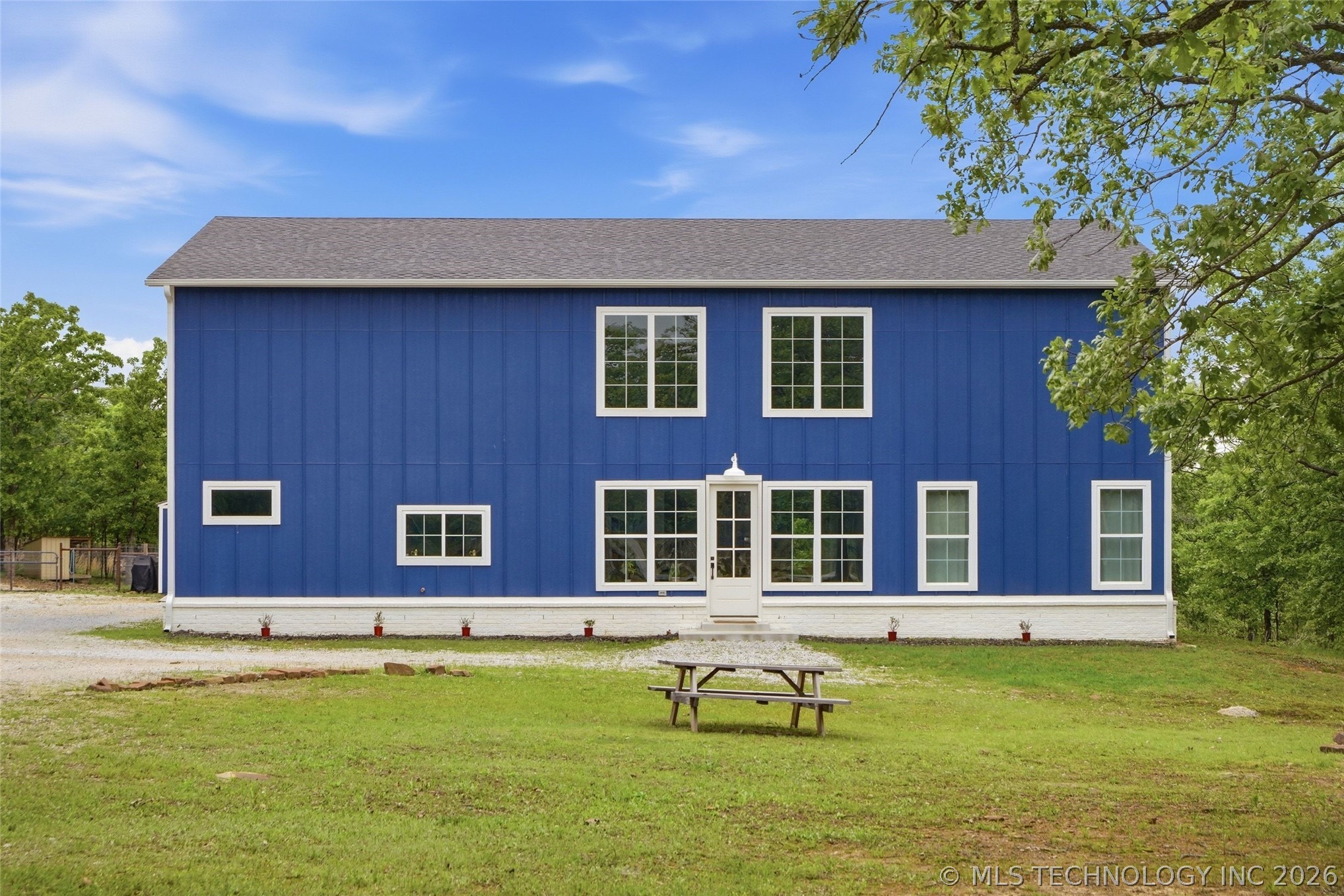 14215 E 208th Street Bixby OK 74008