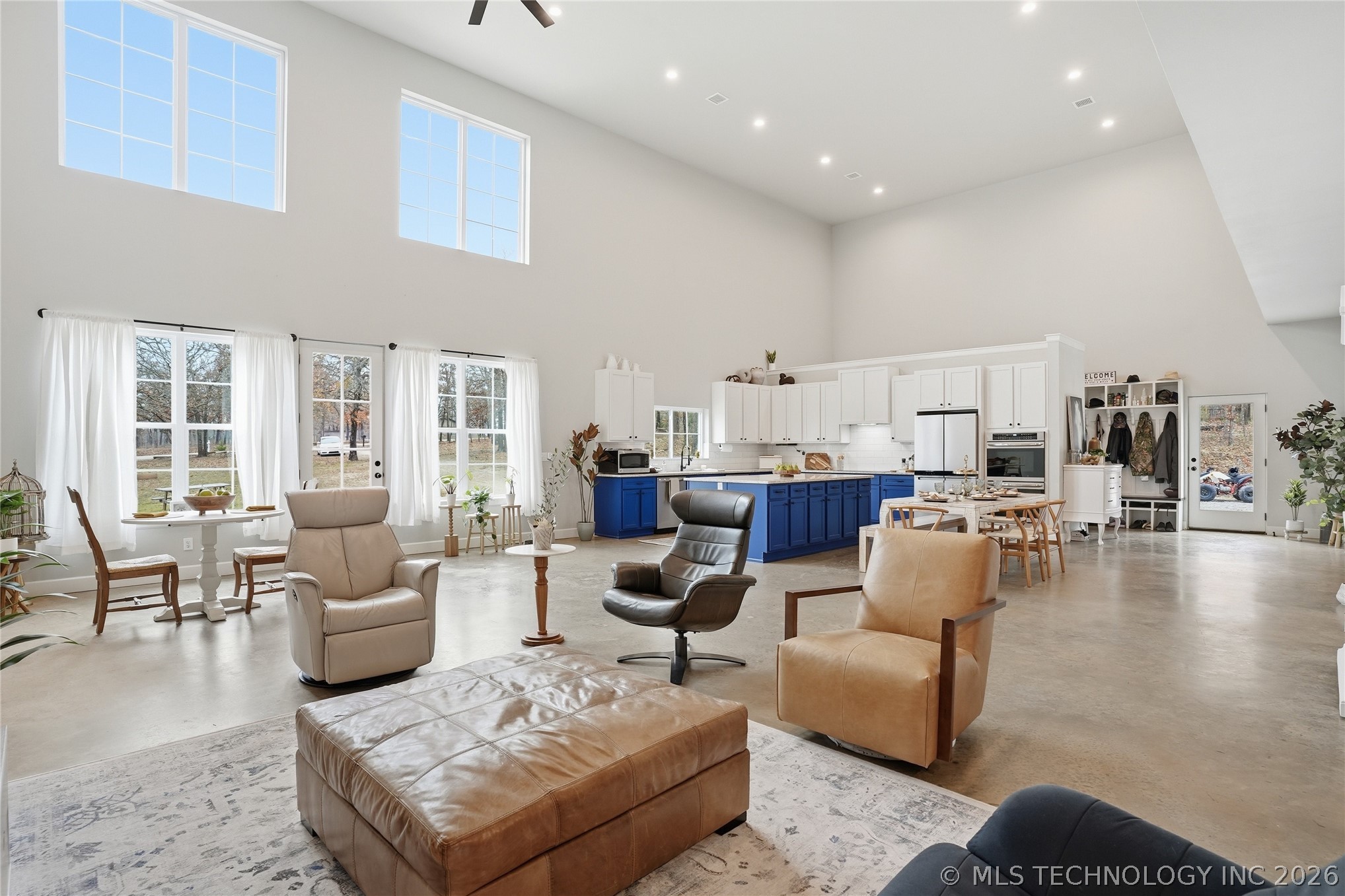 14215 E 208th Street Bixby OK 74008