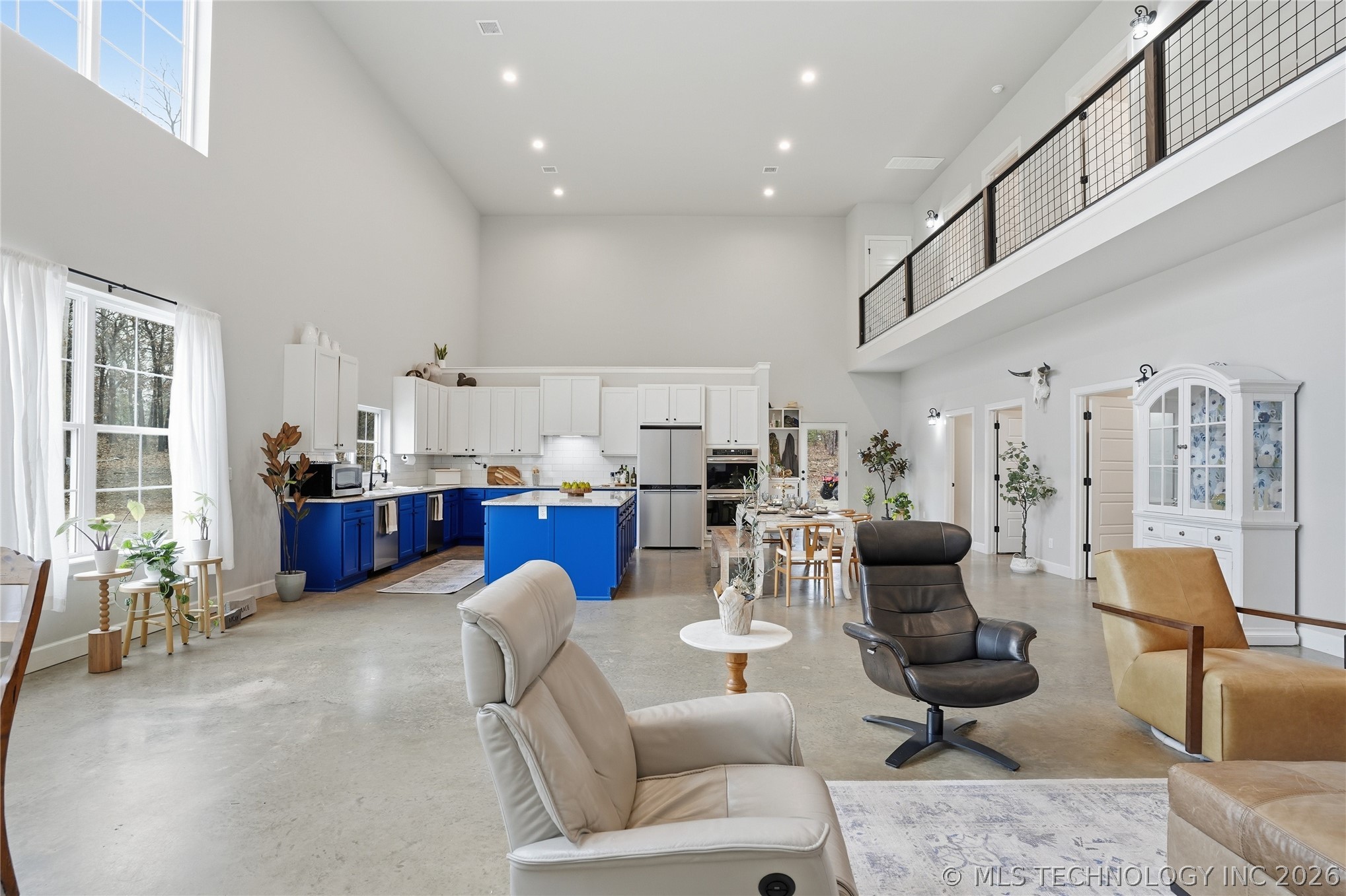 14215 E 208th Street Bixby OK 74008
