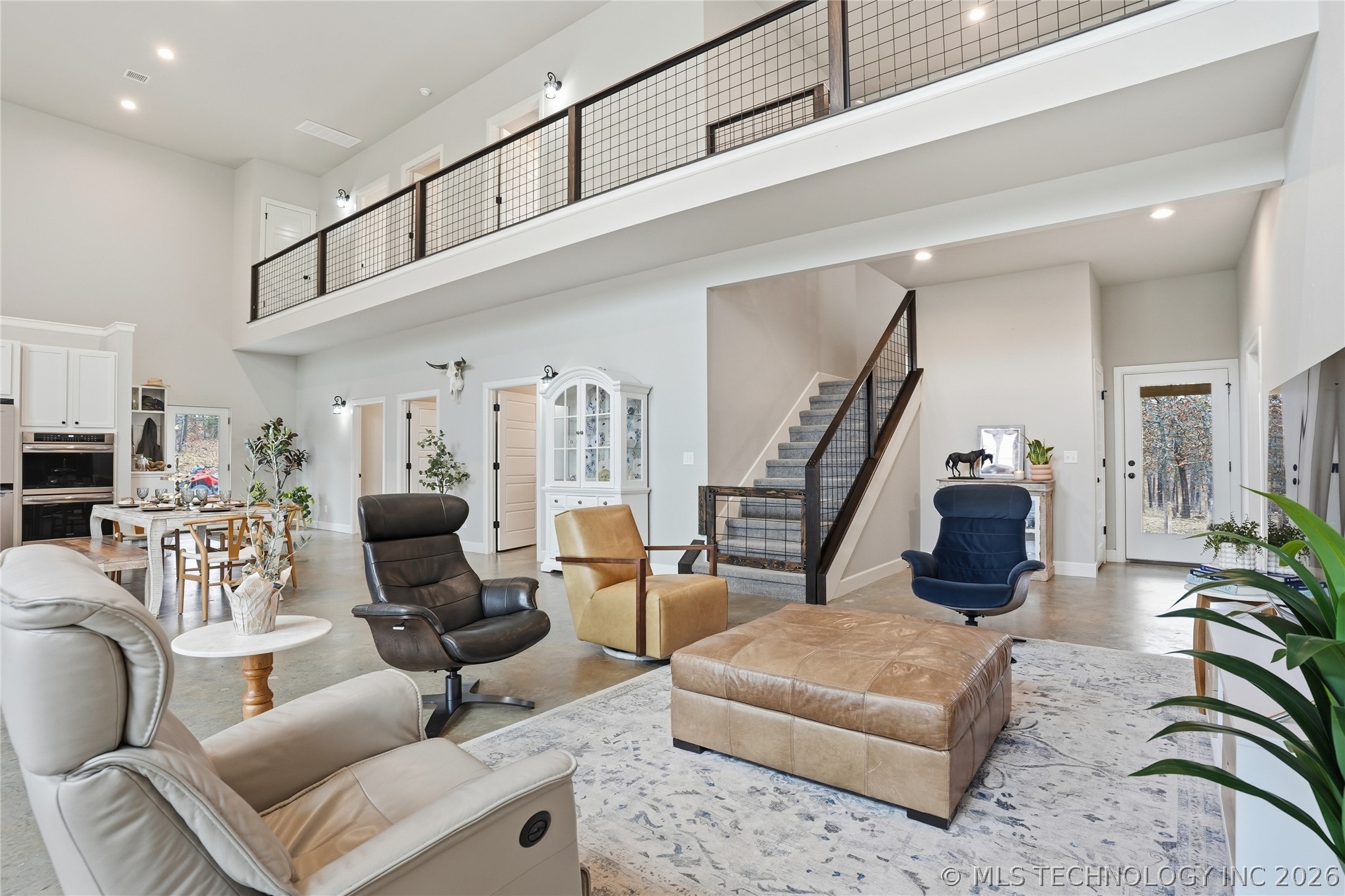 14215 E 208th Street Bixby OK 74008