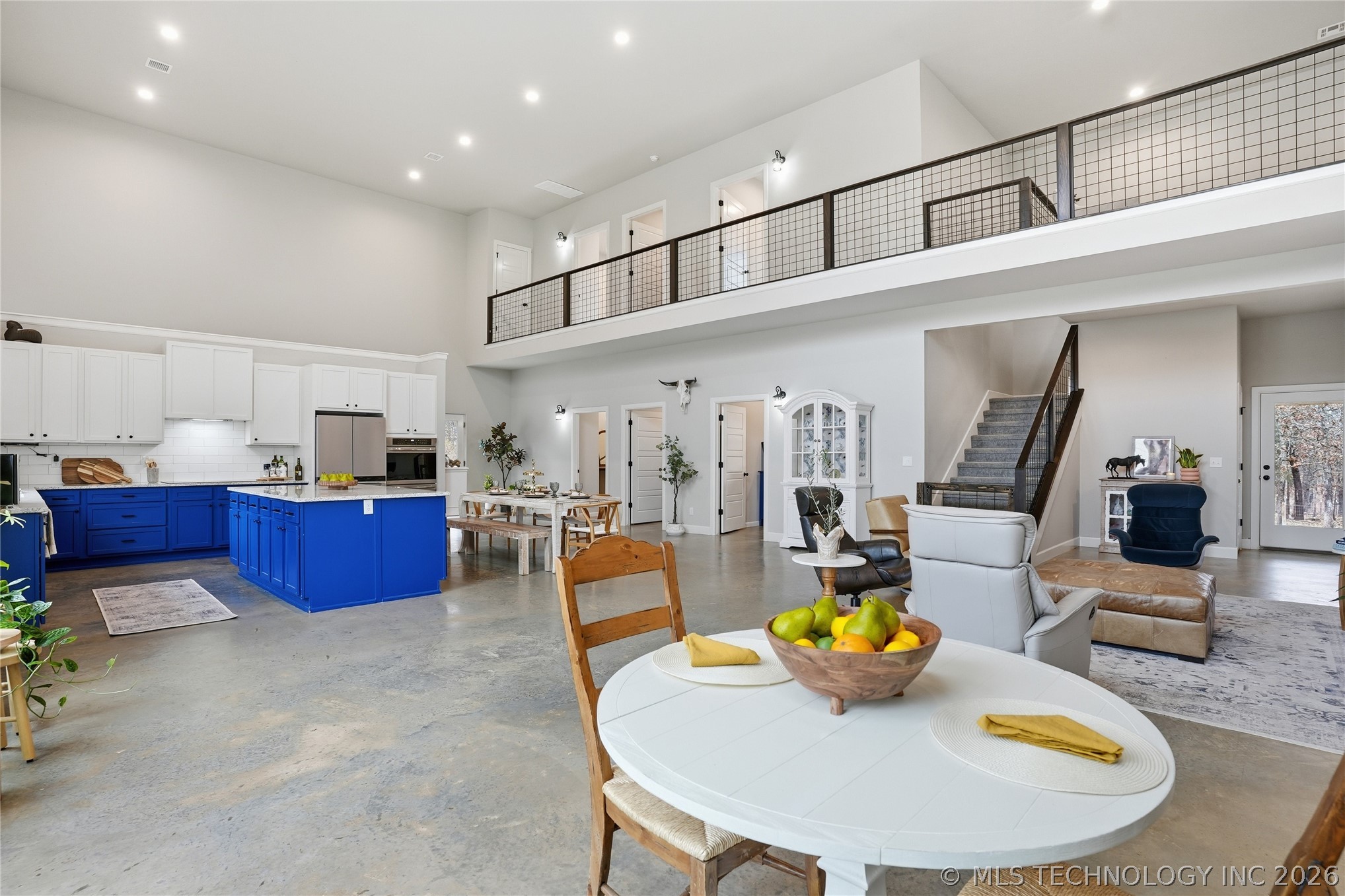 14215 E 208th Street Bixby OK 74008