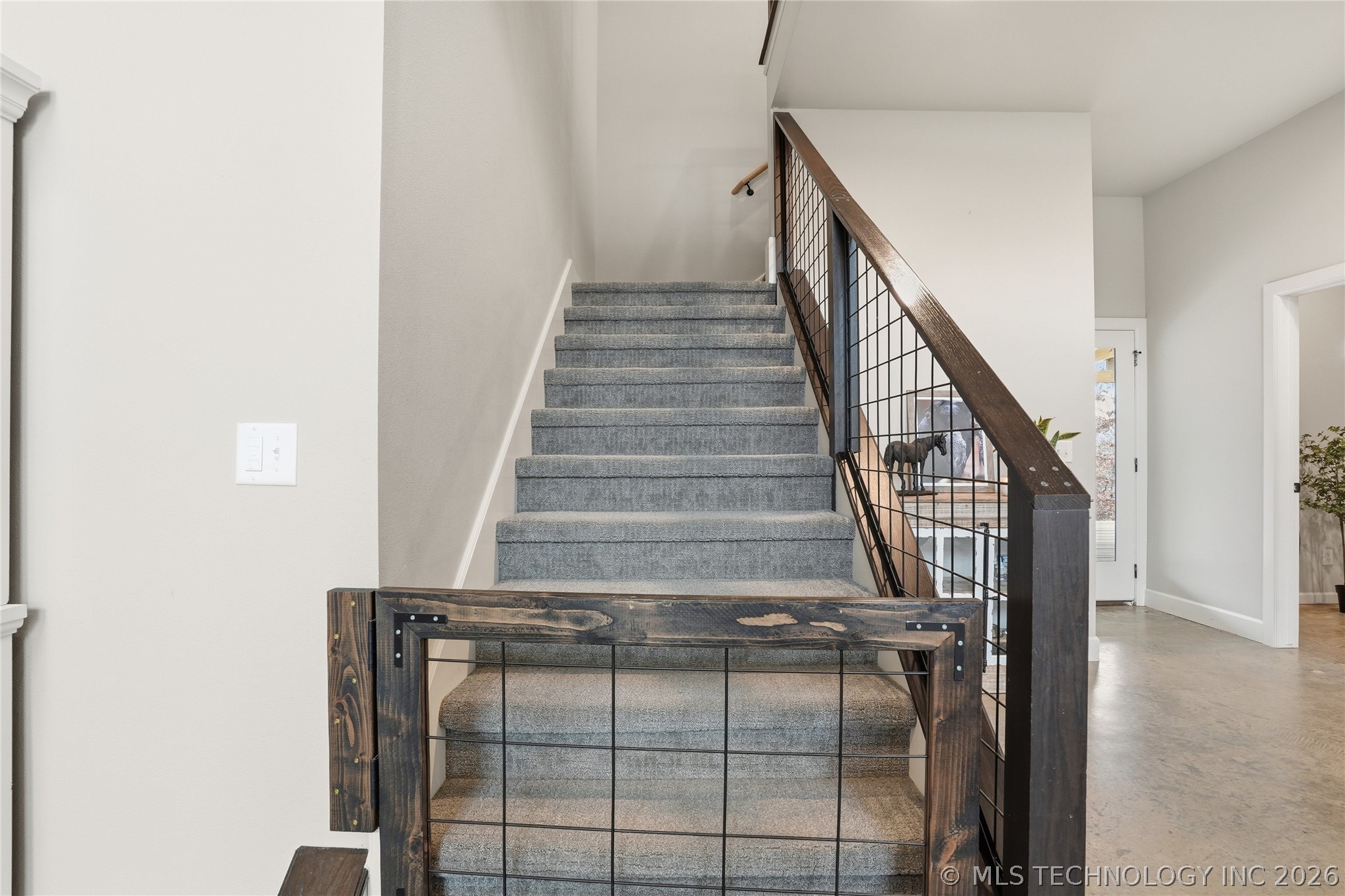 14215 E 208th Street Bixby OK 74008